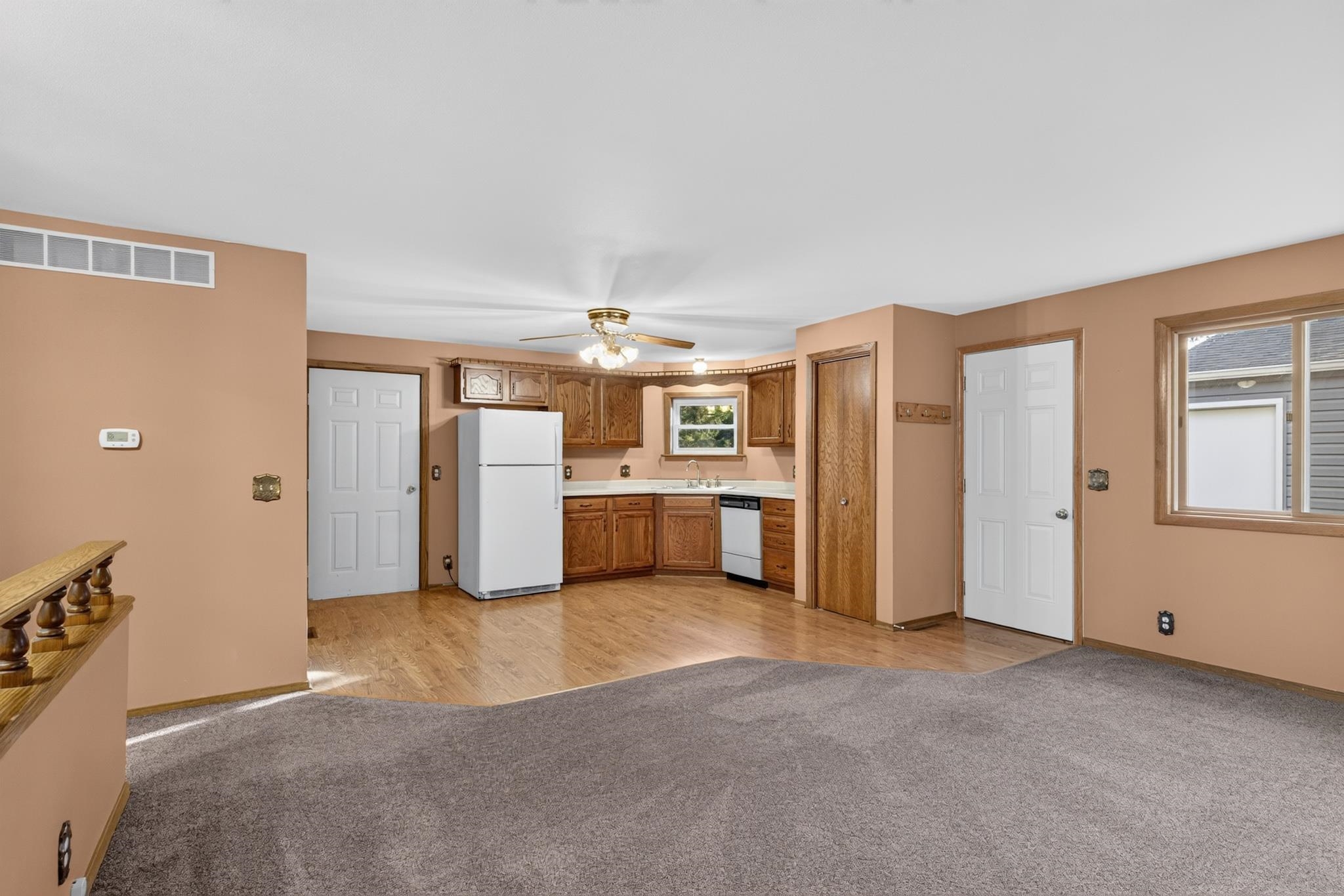 6311 Magnolia Drive Property Photo 10