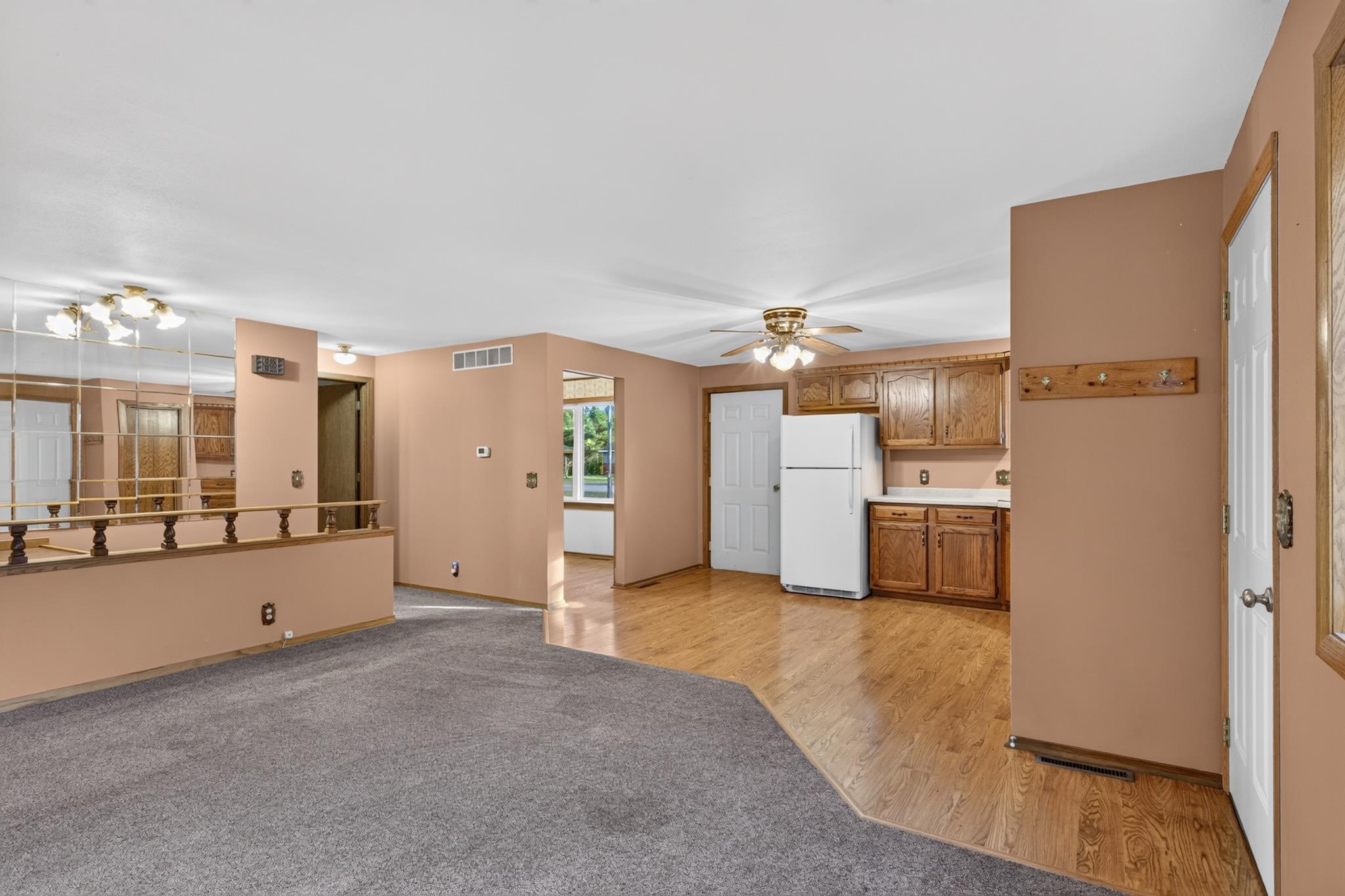 6311 Magnolia Drive Property Photo 11