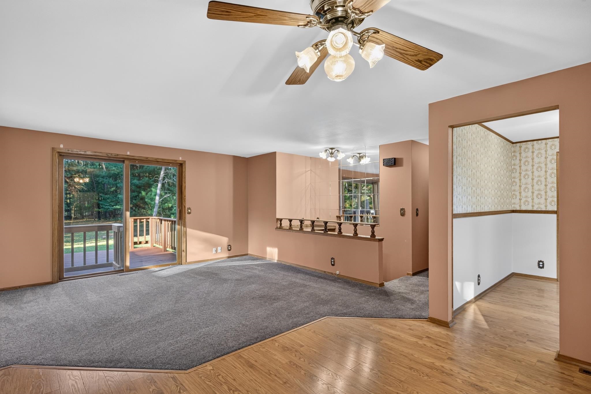 6311 Magnolia Drive Property Photo 12