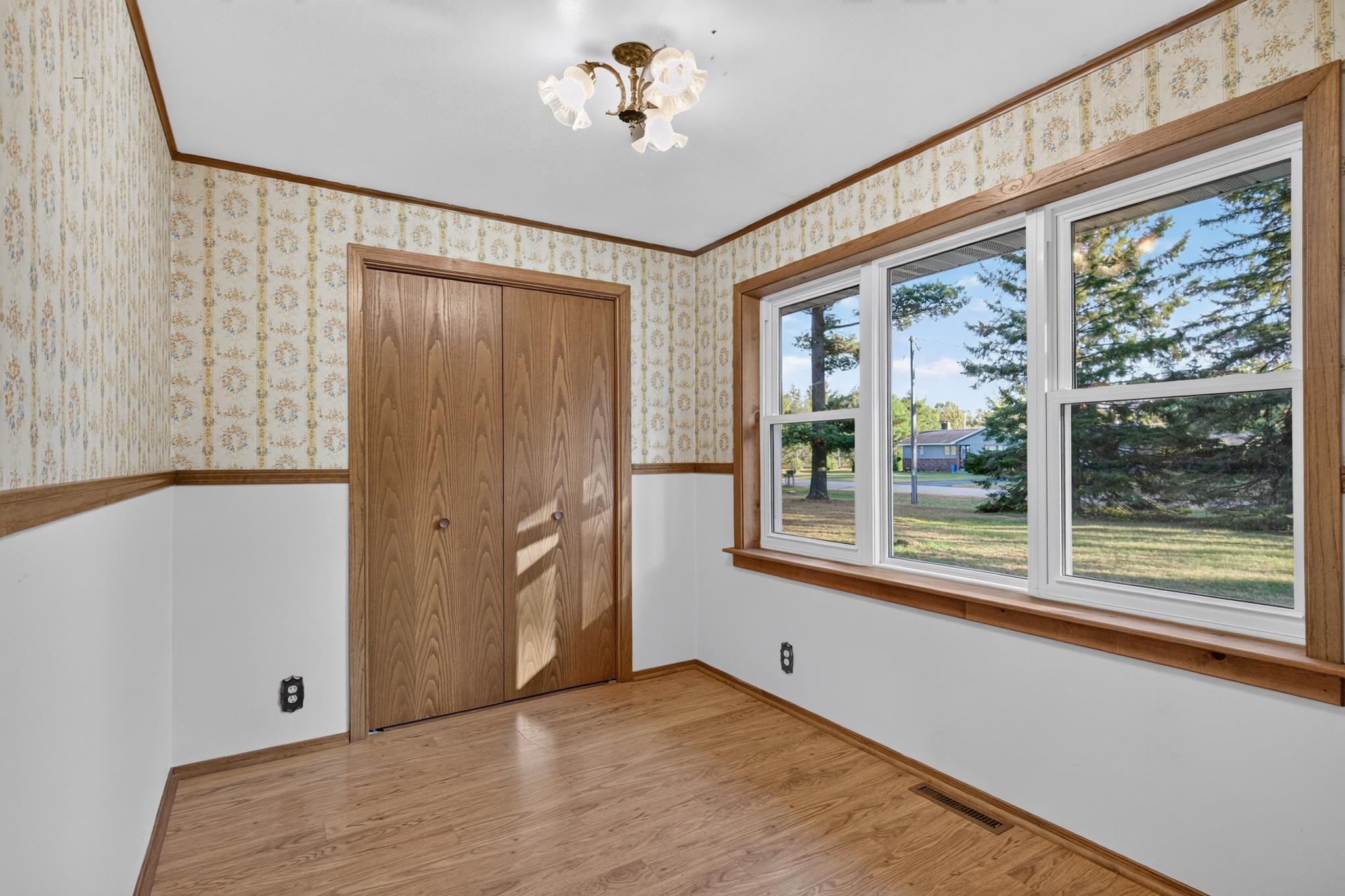 6311 Magnolia Drive Property Photo 13