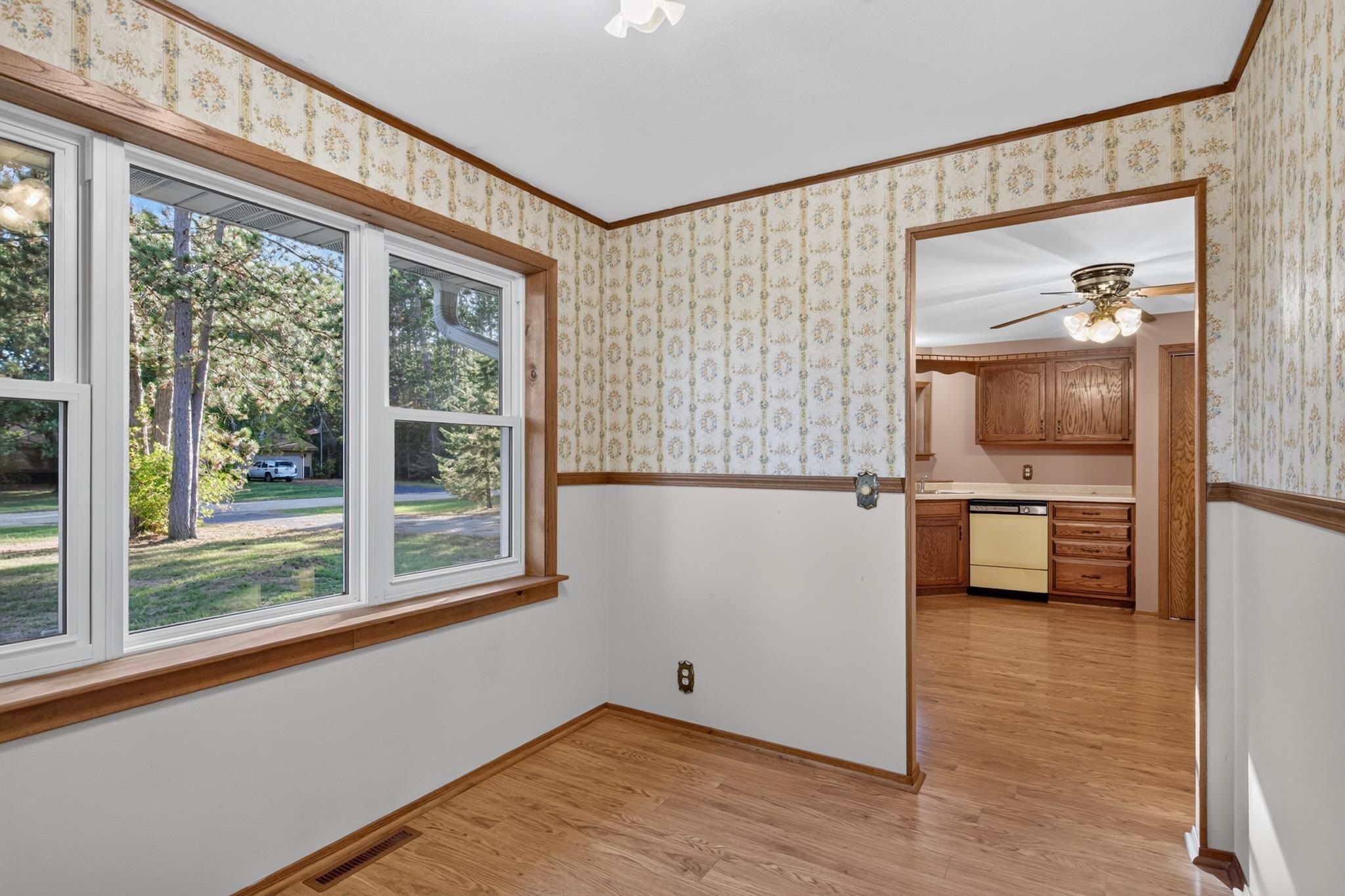 6311 Magnolia Drive Property Photo 14