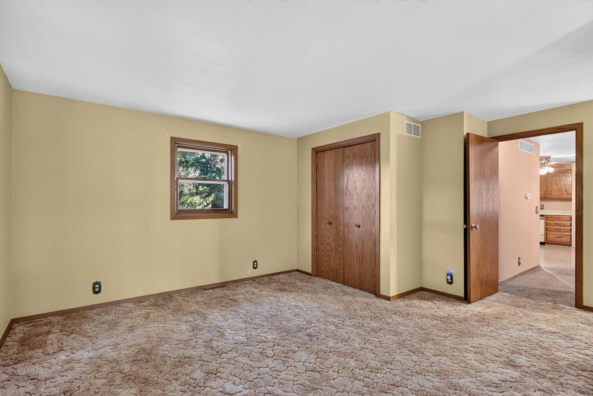 6311 Magnolia Drive Property Photo 15