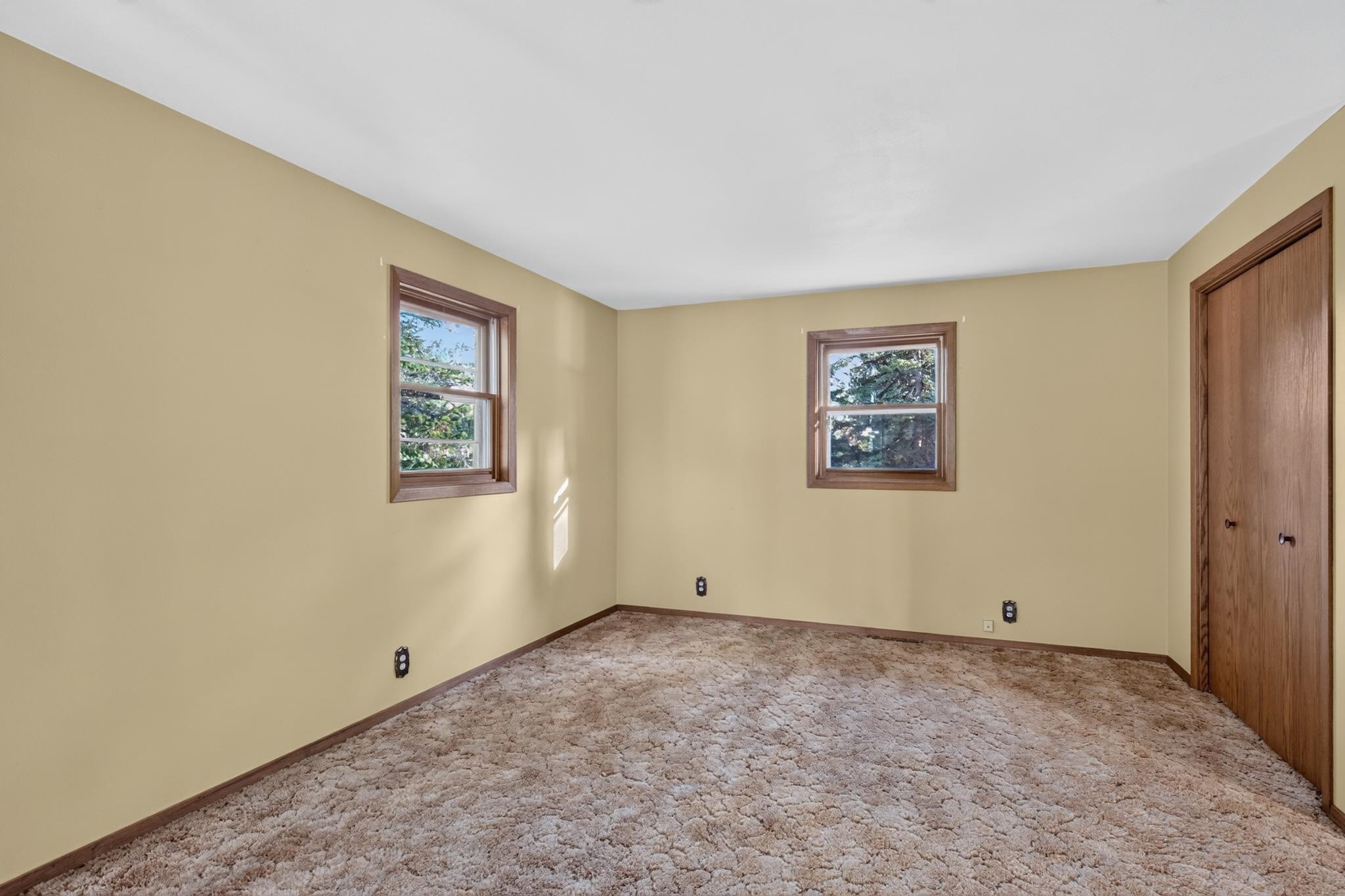 6311 Magnolia Drive Property Photo 16