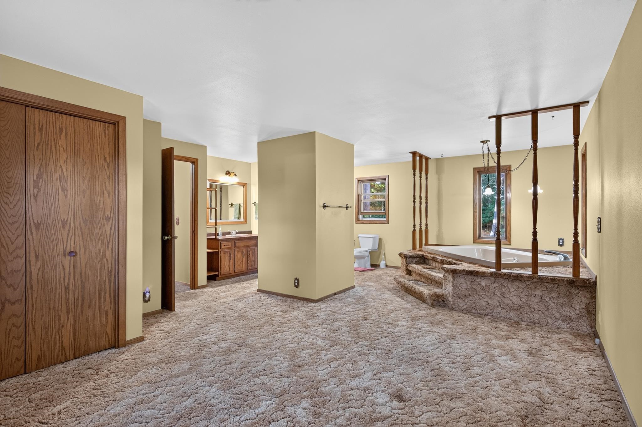 6311 Magnolia Drive Property Photo 17