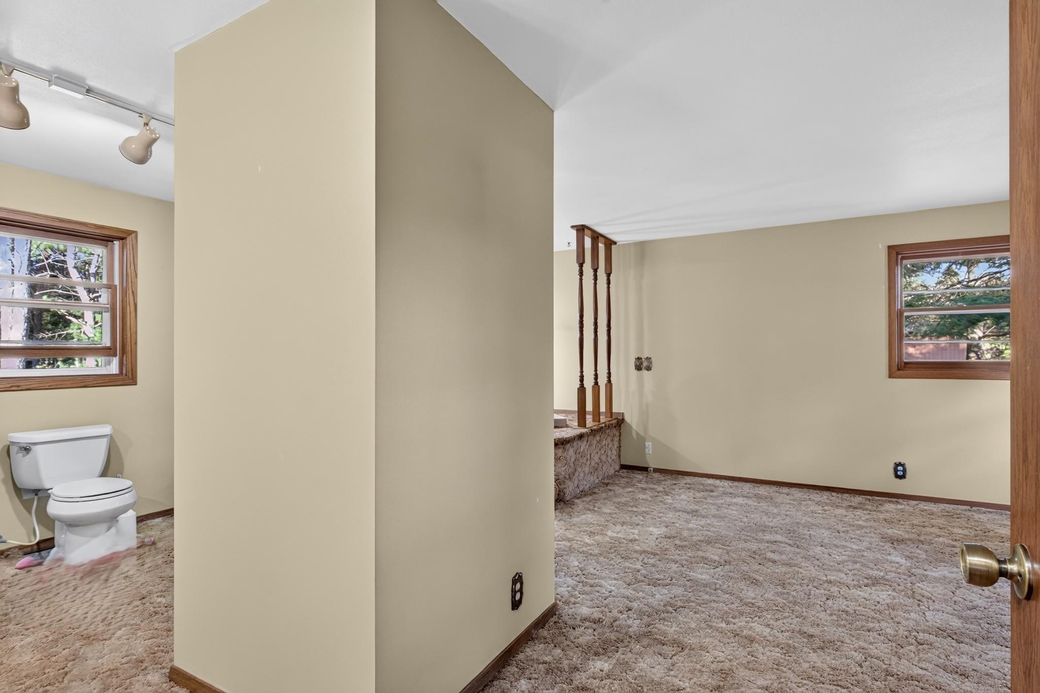 6311 Magnolia Drive Property Photo 19