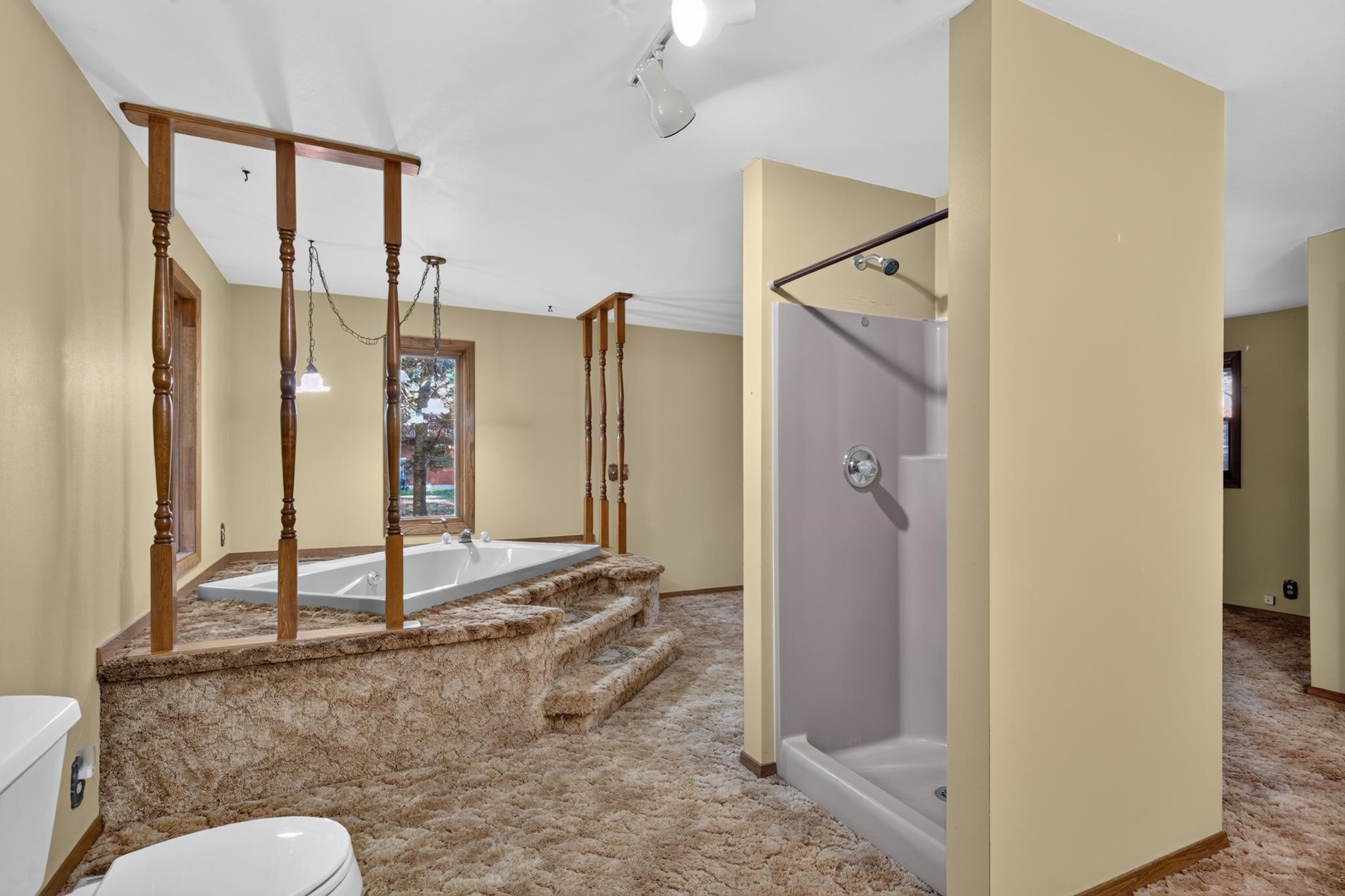 6311 Magnolia Drive Property Photo 20
