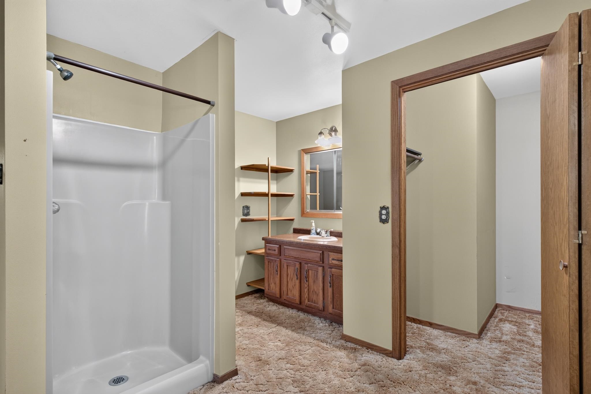 6311 Magnolia Drive Property Photo 21