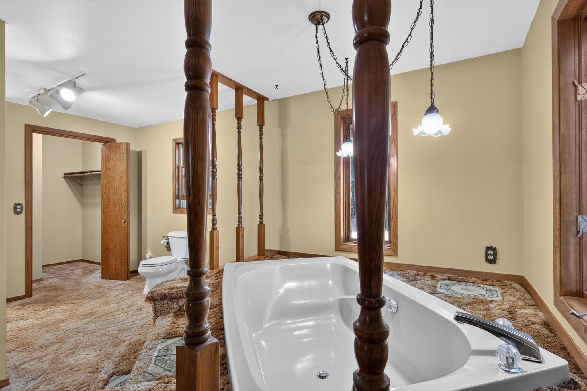 6311 Magnolia Drive Property Photo 22