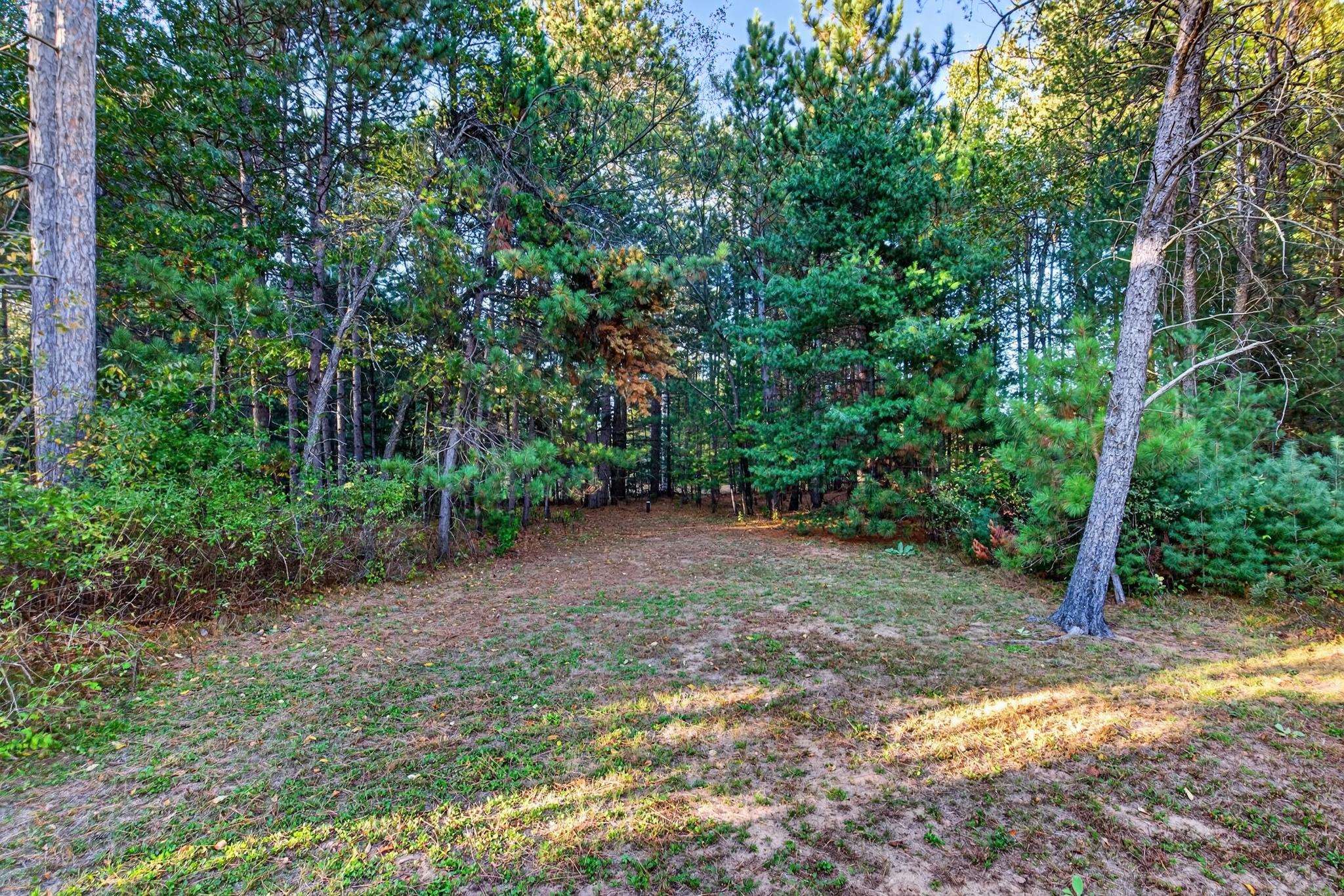 6311 Magnolia Drive Property Photo 35