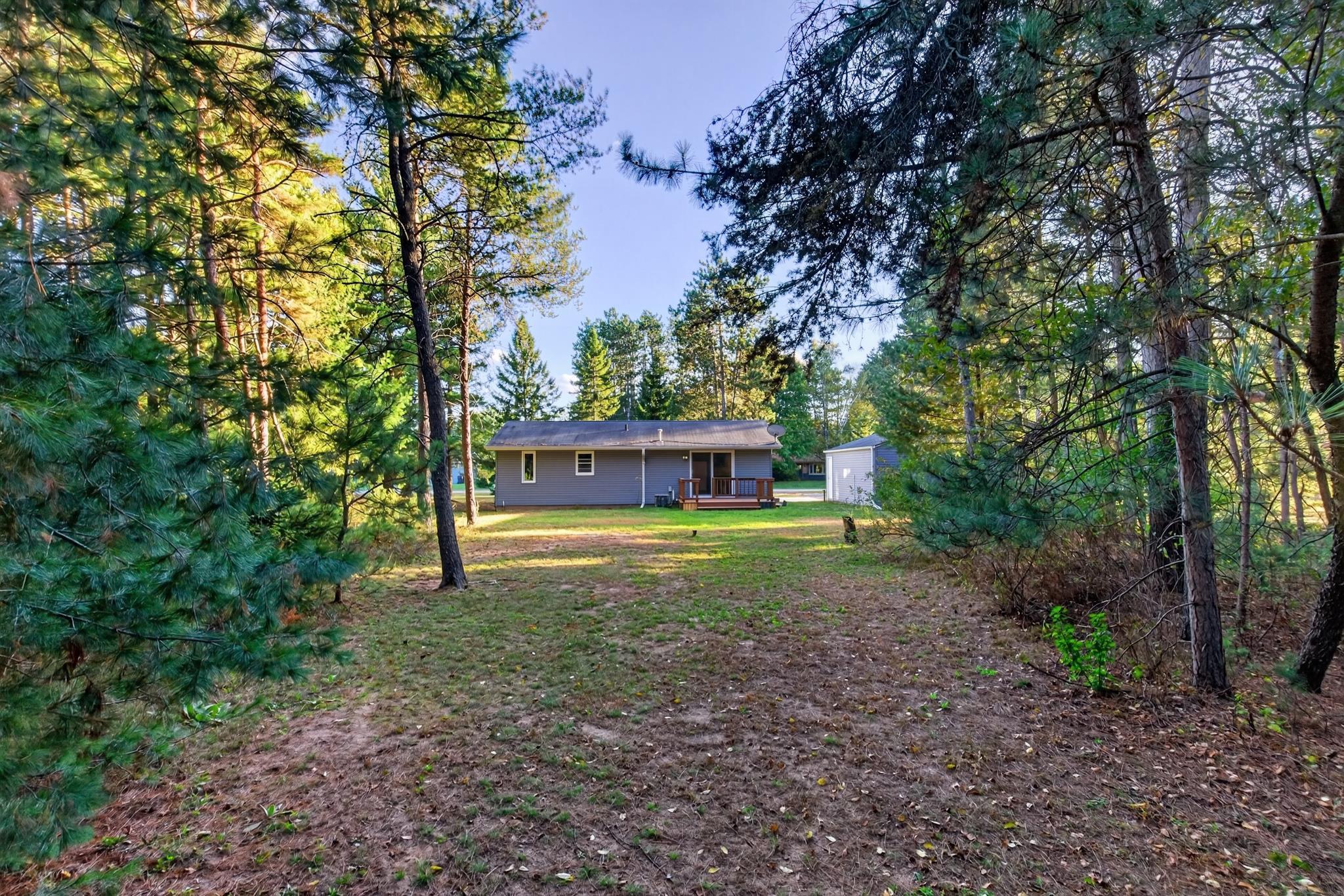 6311 Magnolia Drive Property Photo 36