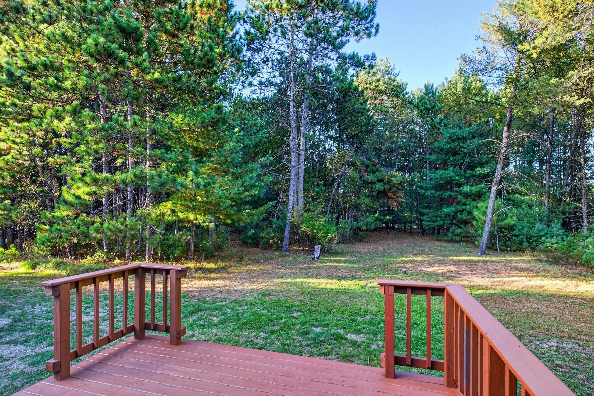 6311 Magnolia Drive Property Photo 37