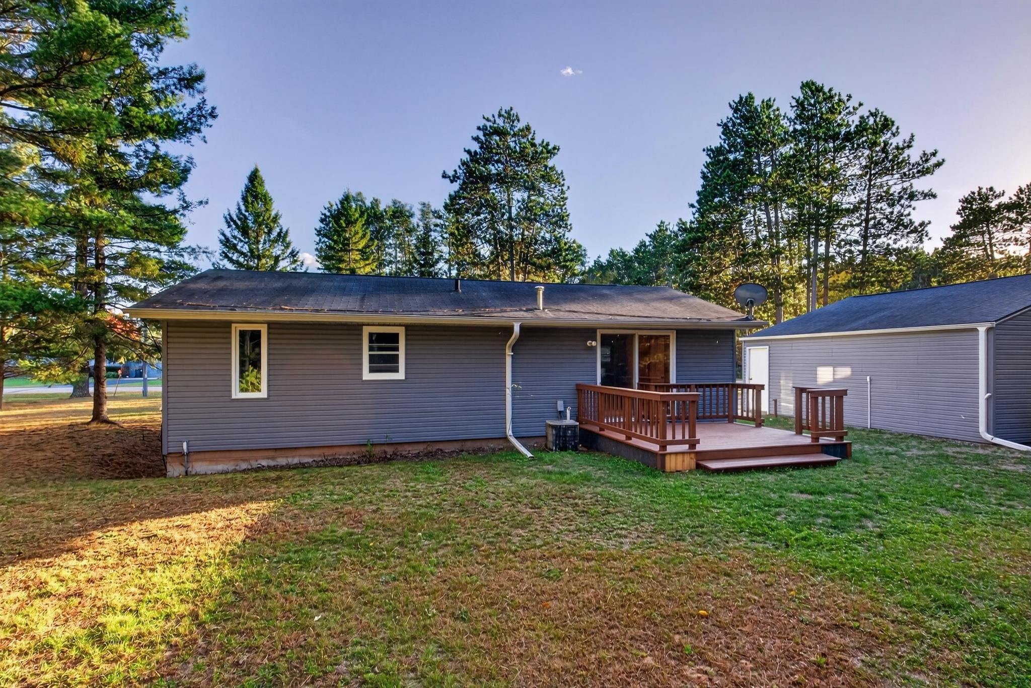 6311 Magnolia Drive Property Photo 39
