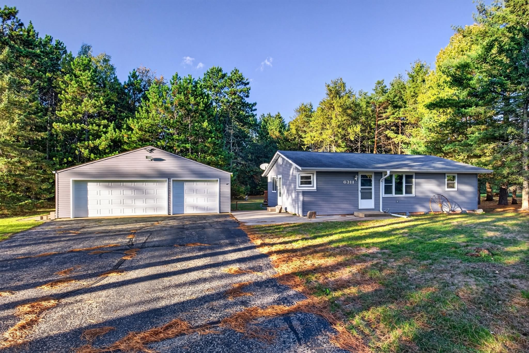 6311 Magnolia Drive Property Photo 41