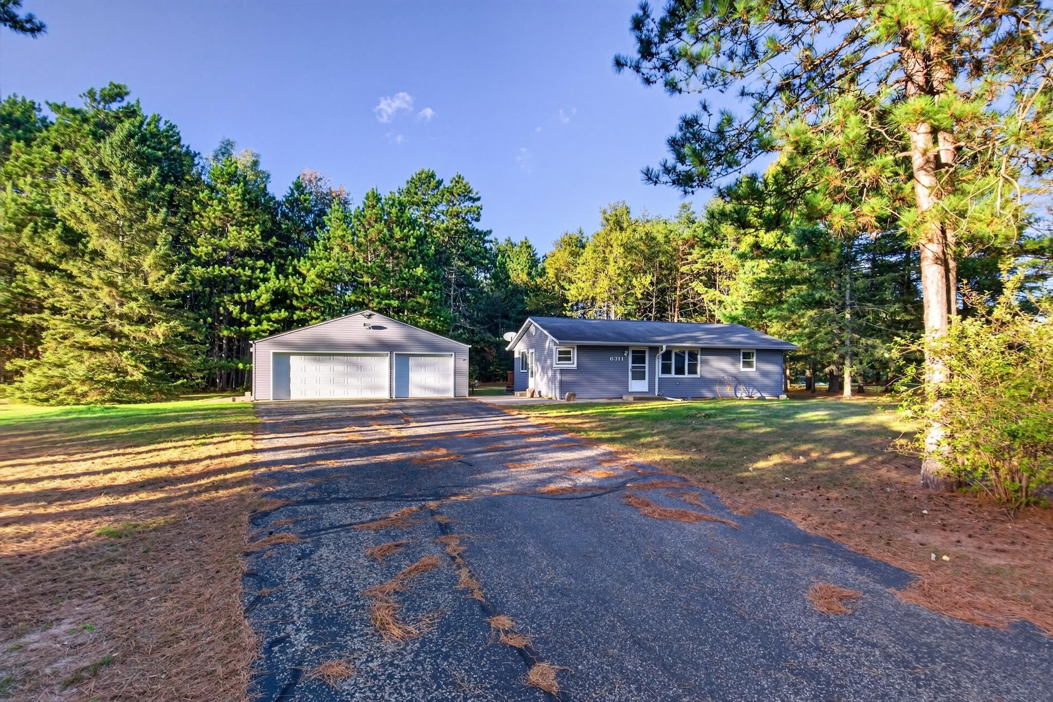 6311 Magnolia Drive Property Photo 42