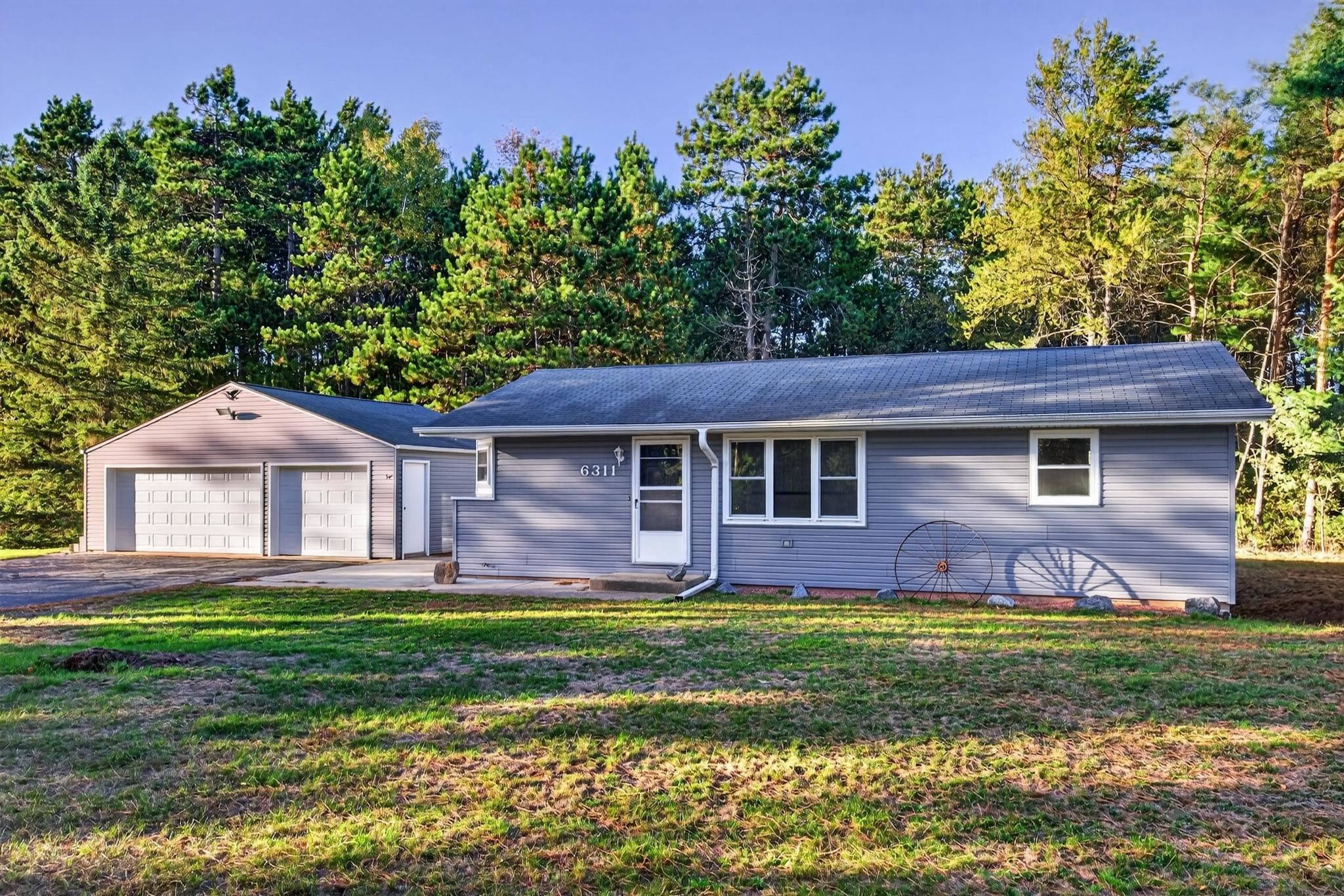 6311 Magnolia Drive Property Photo 43
