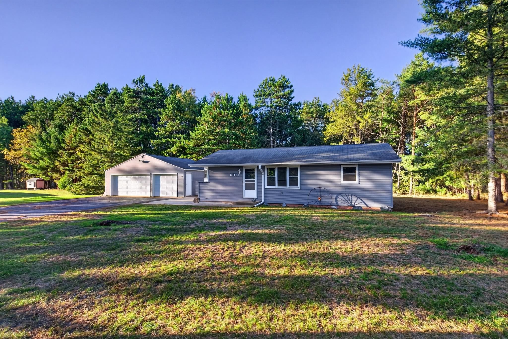 6311 Magnolia Drive Property Photo 44