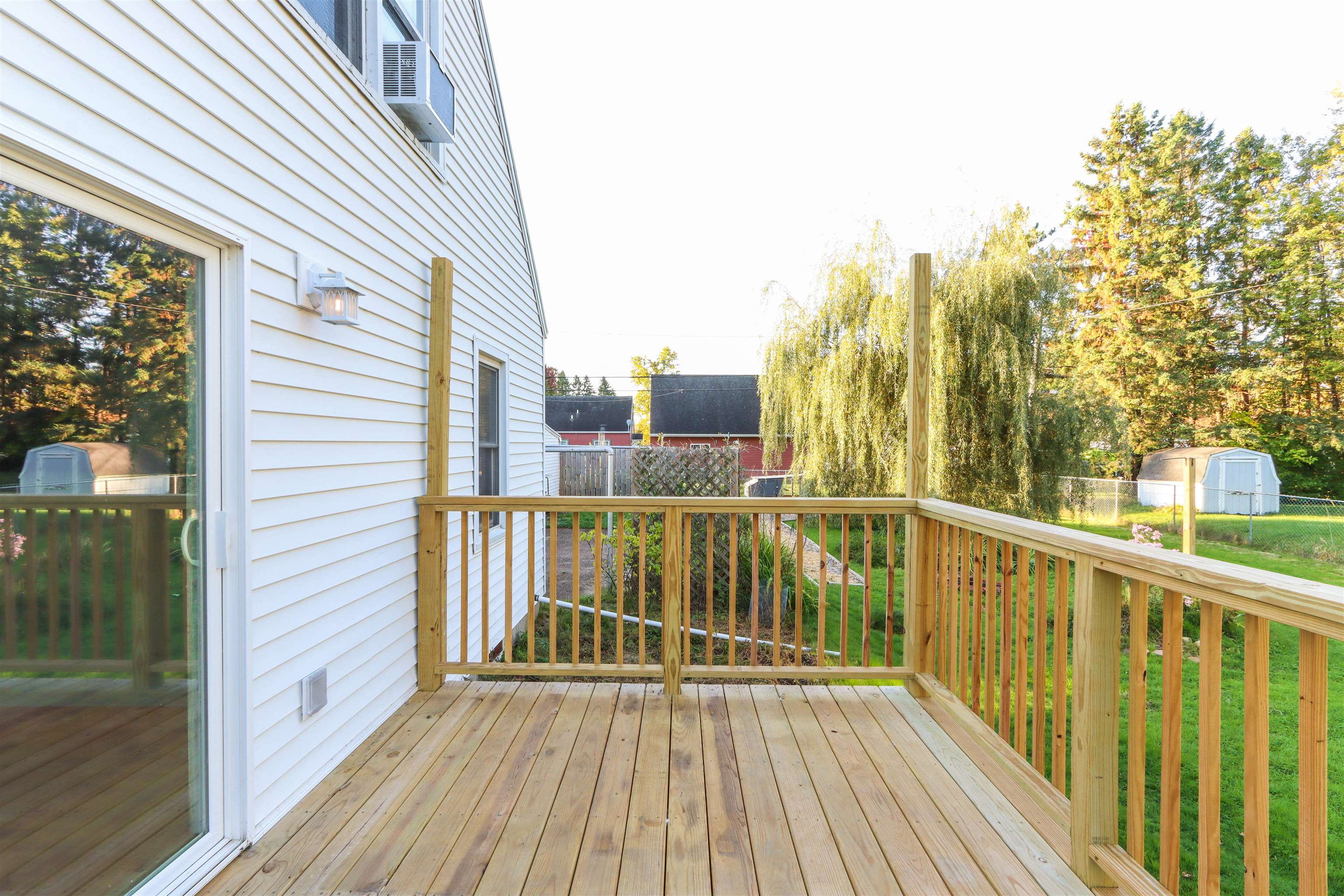 449 Wadleigh Street Property Photo 11