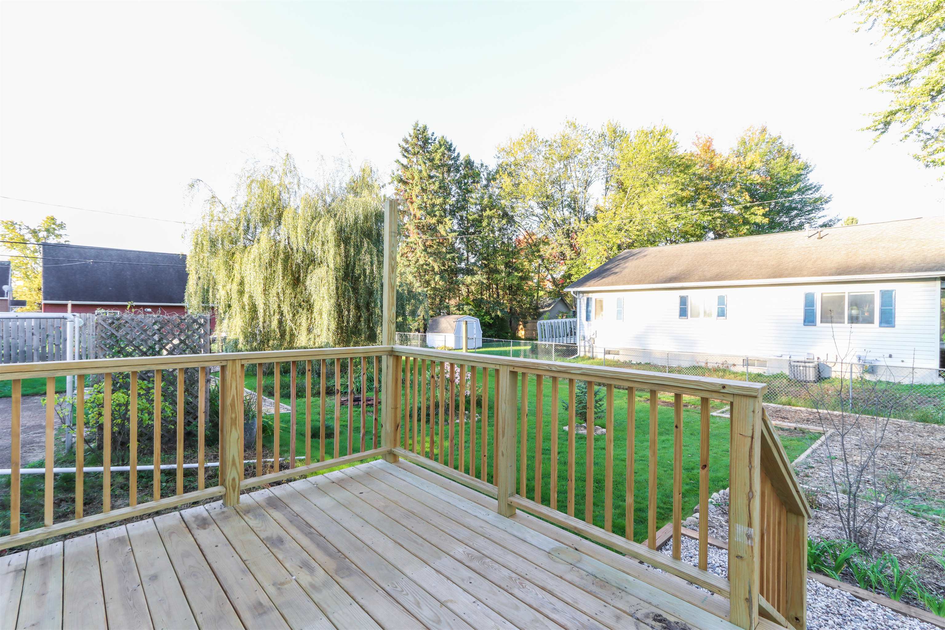 449 Wadleigh Street Property Photo 12