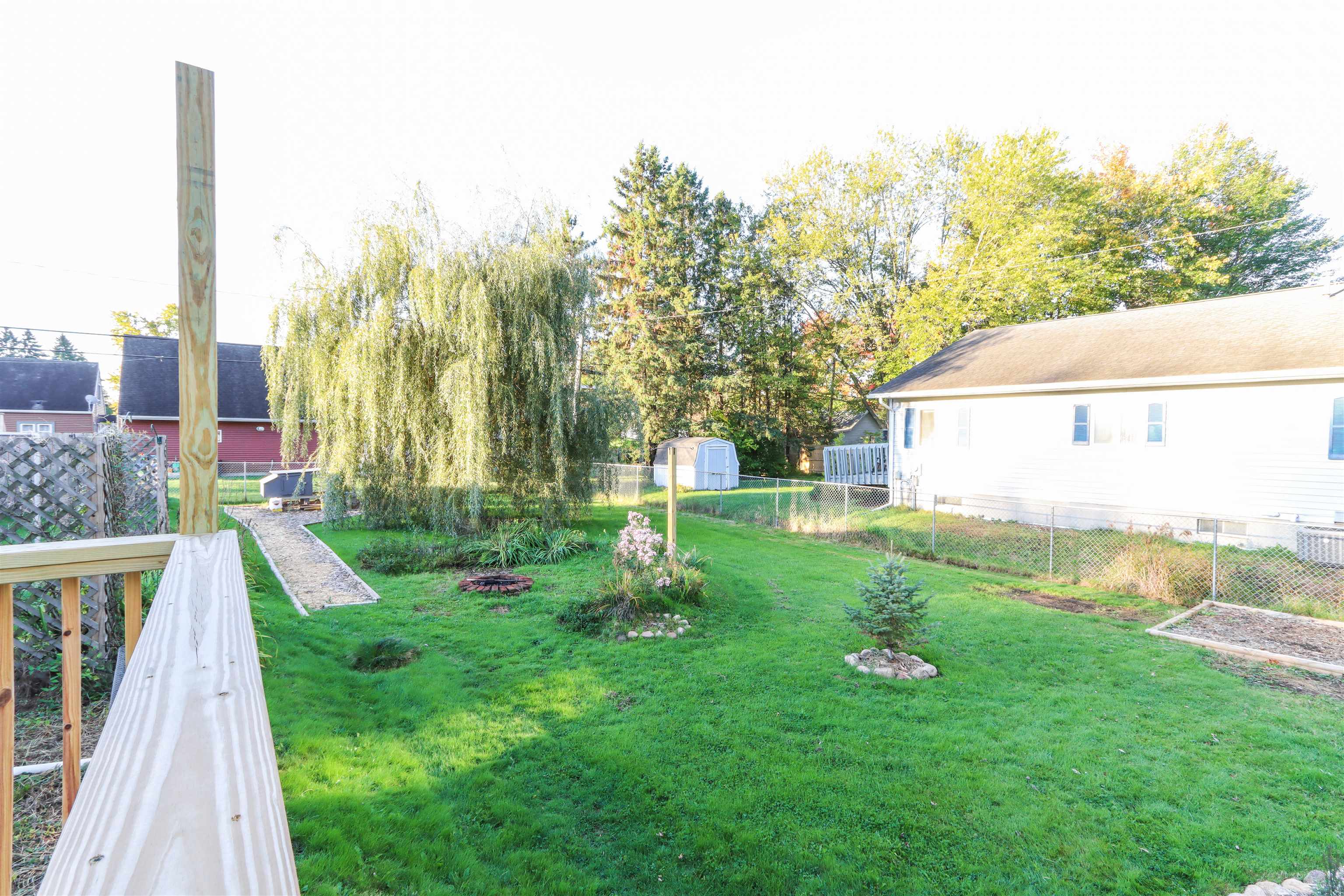 449 Wadleigh Street Property Photo 13