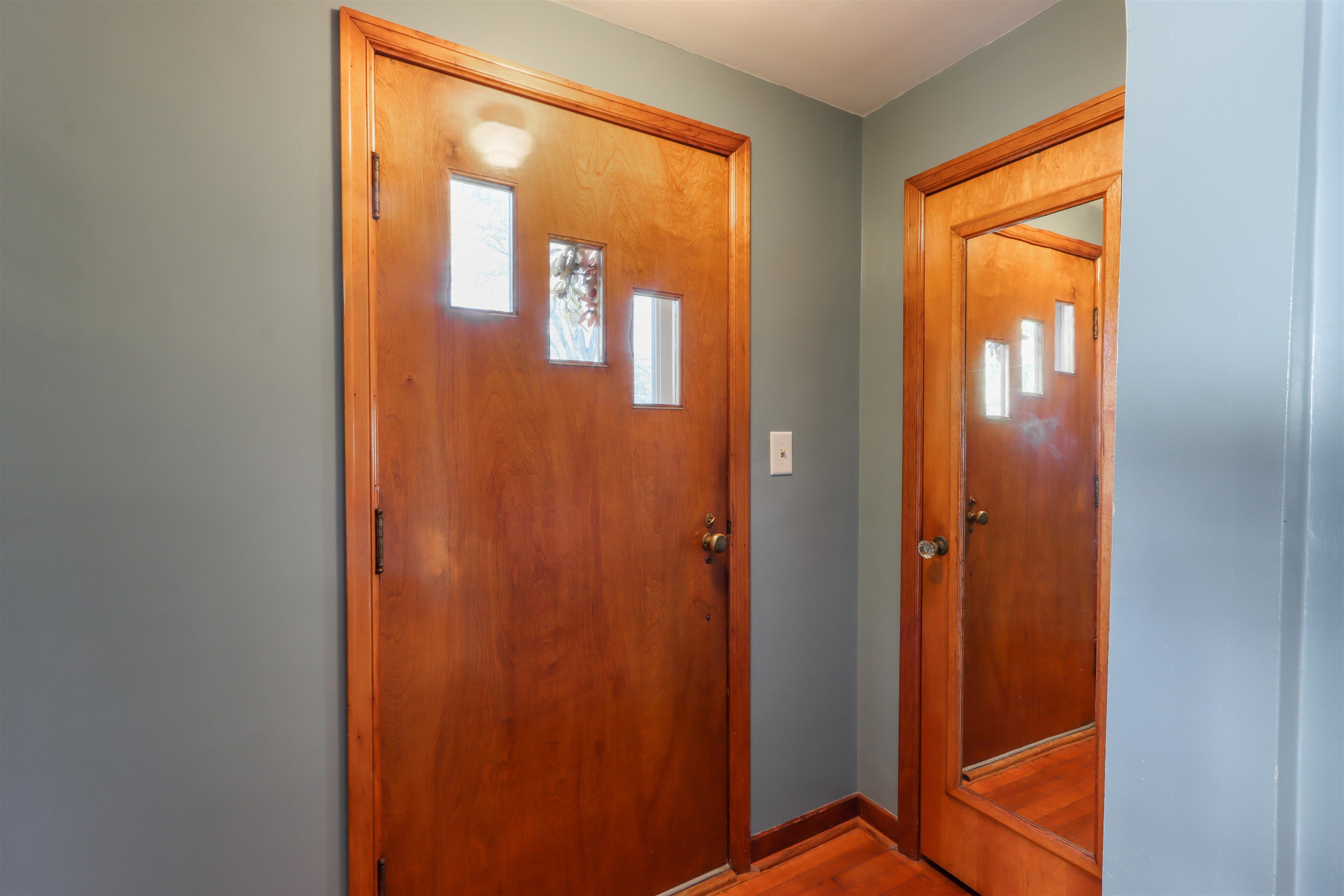 449 Wadleigh Street Property Photo 18