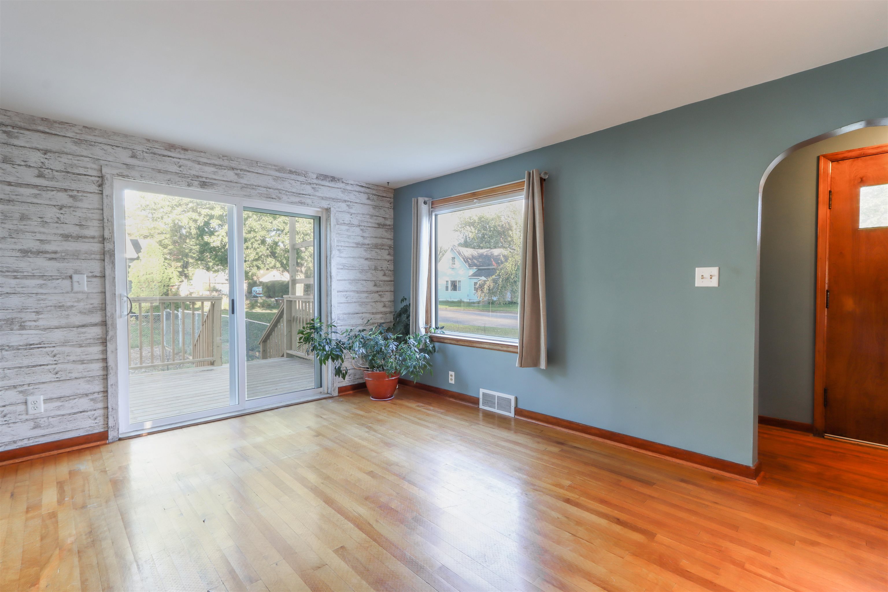 449 Wadleigh Street Property Photo 20