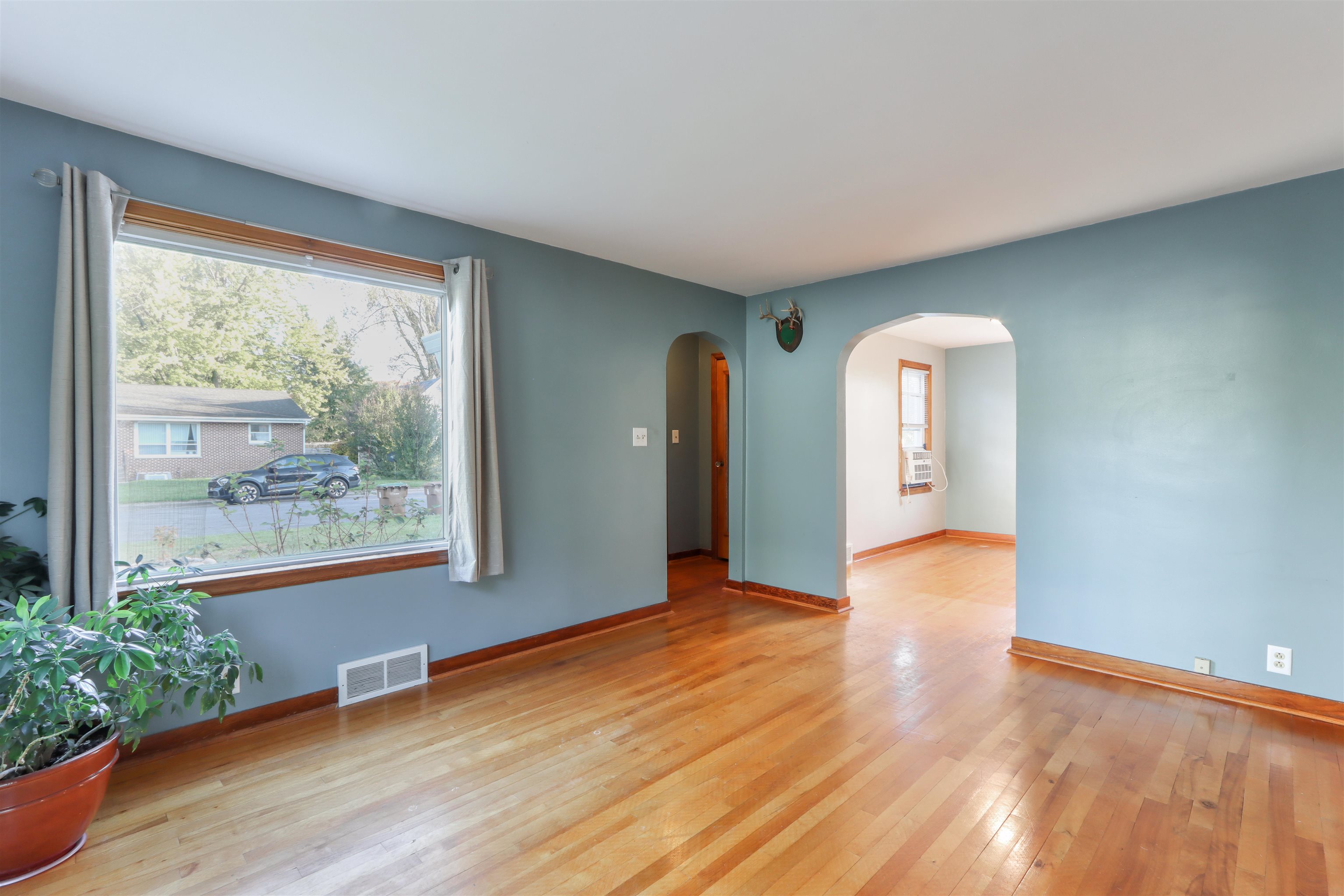 449 Wadleigh Street Property Photo 21
