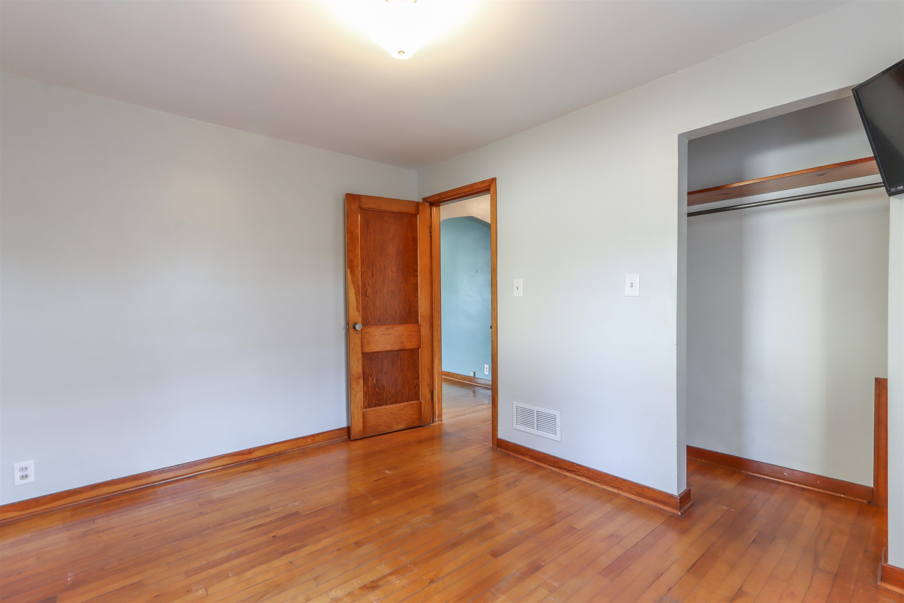 449 Wadleigh Street Property Photo 28