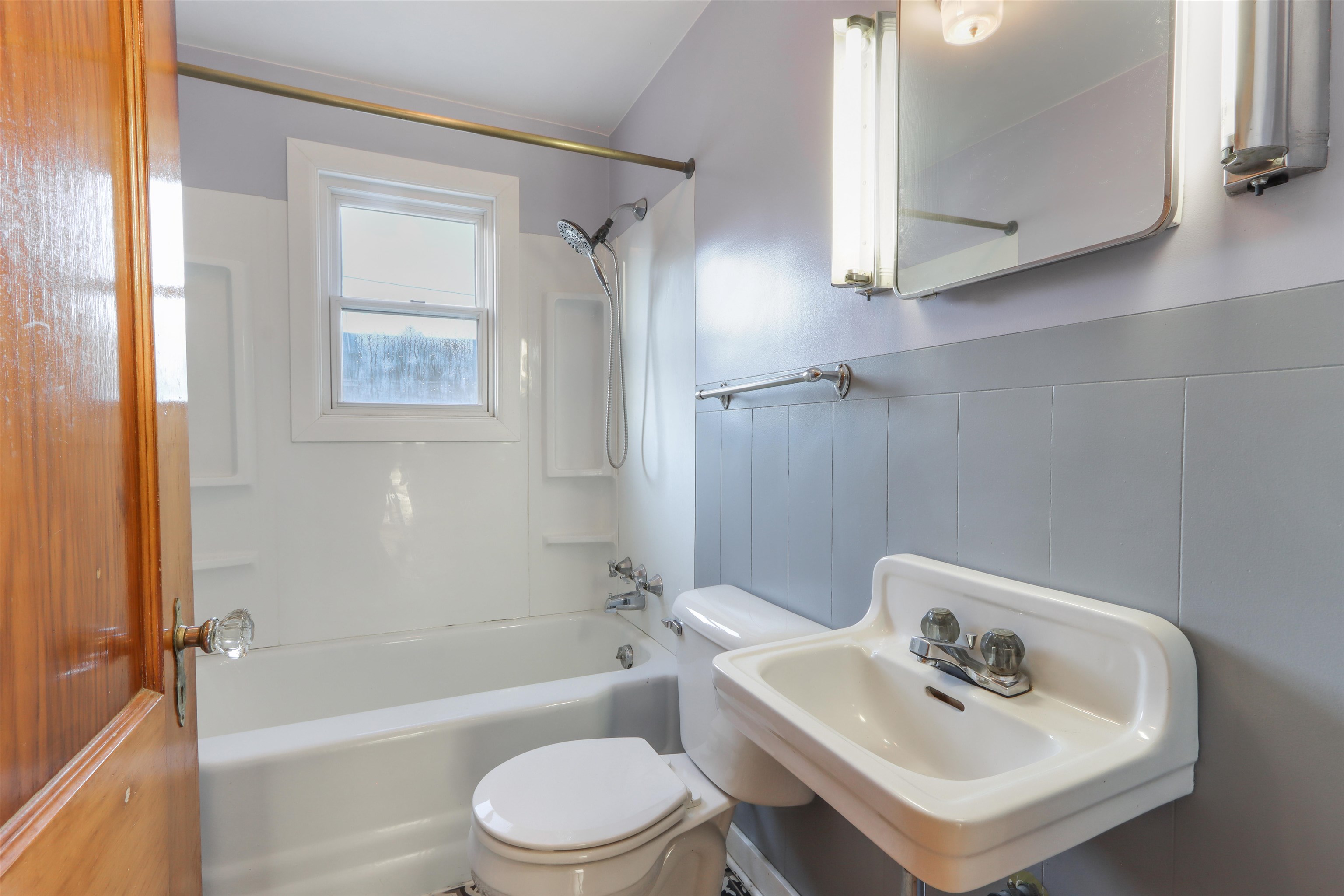 449 Wadleigh Street Property Photo 29