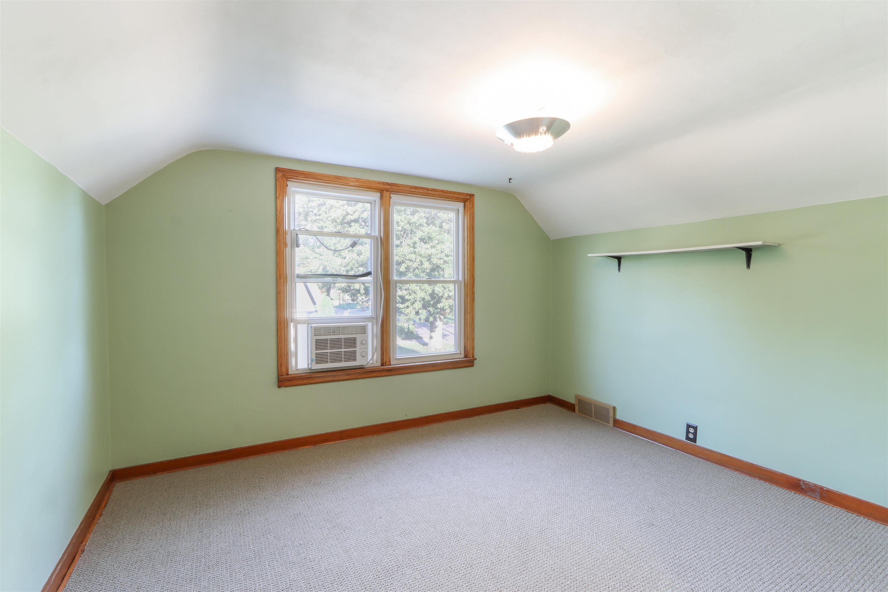 449 Wadleigh Street Property Photo 31