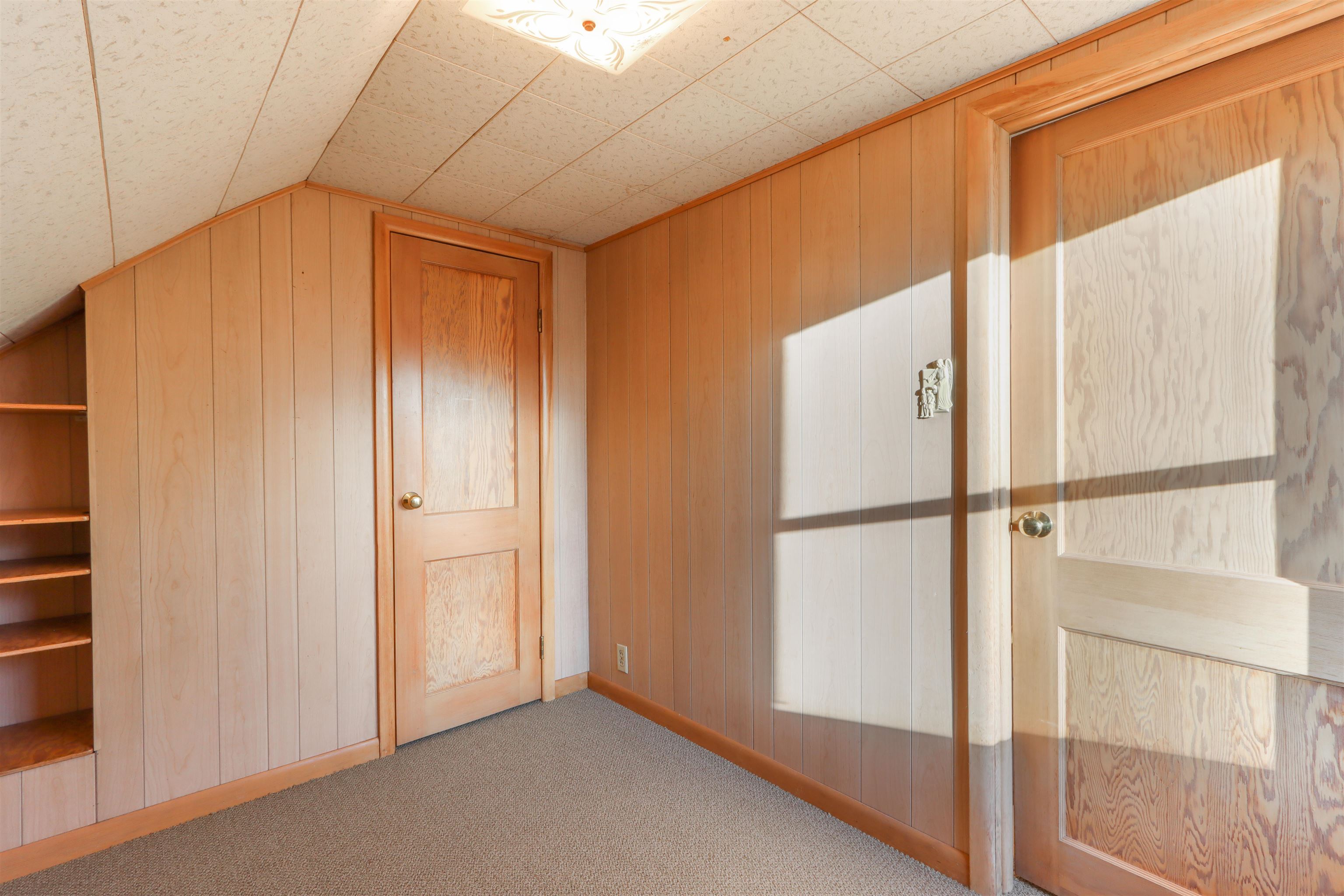 449 Wadleigh Street Property Photo 34