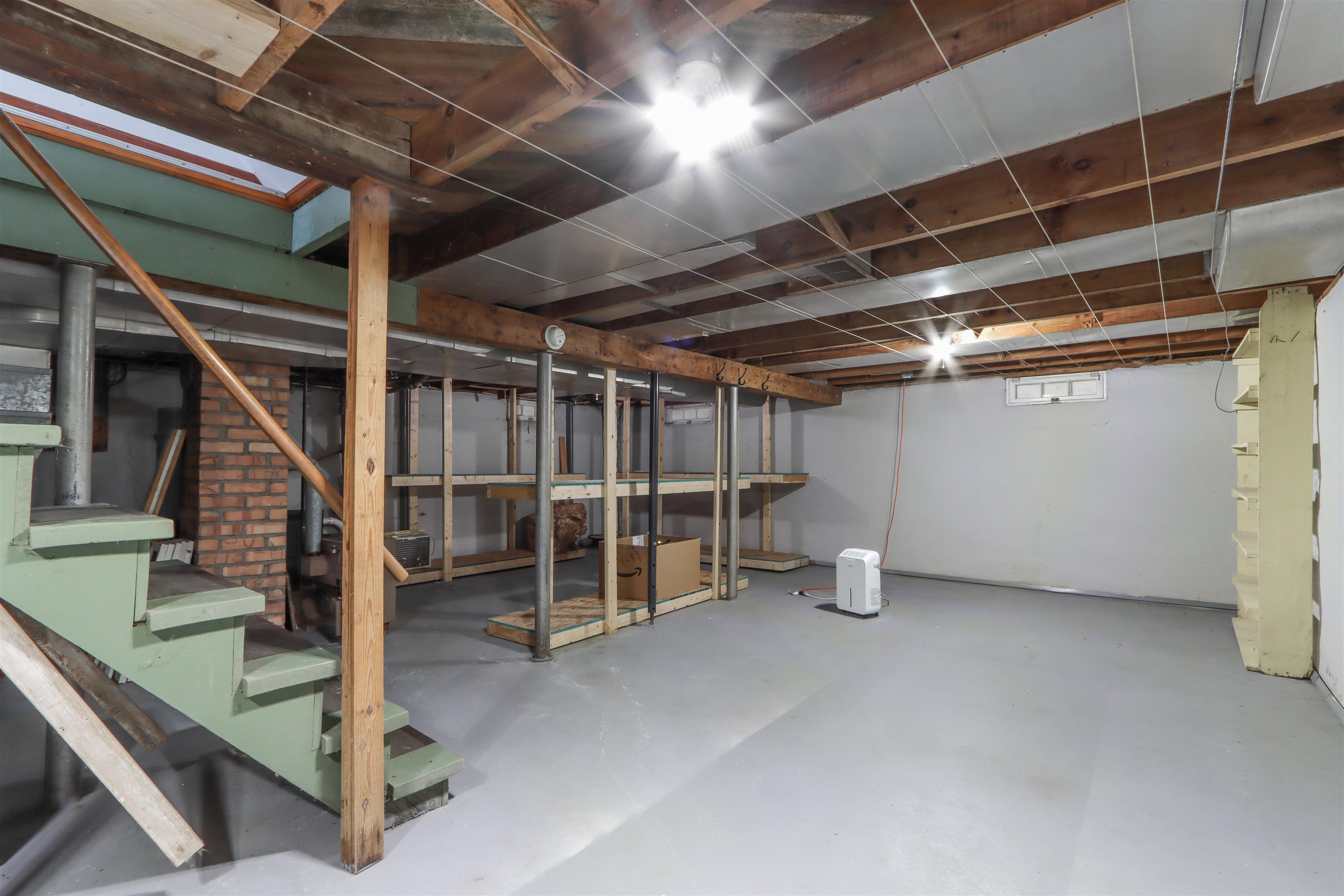 449 Wadleigh Street Property Photo 37