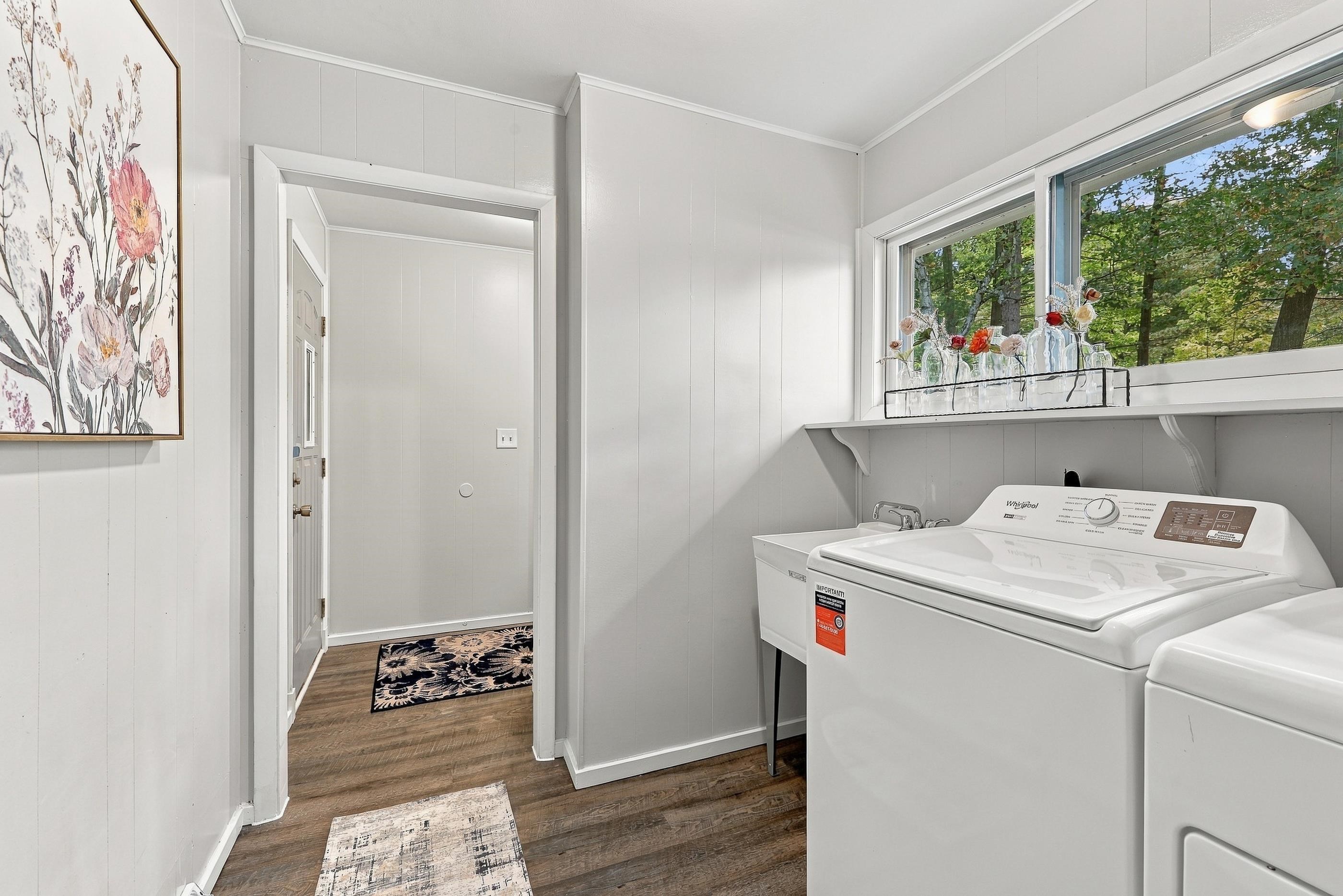 901 Harlyn Avenue Property Photo 24