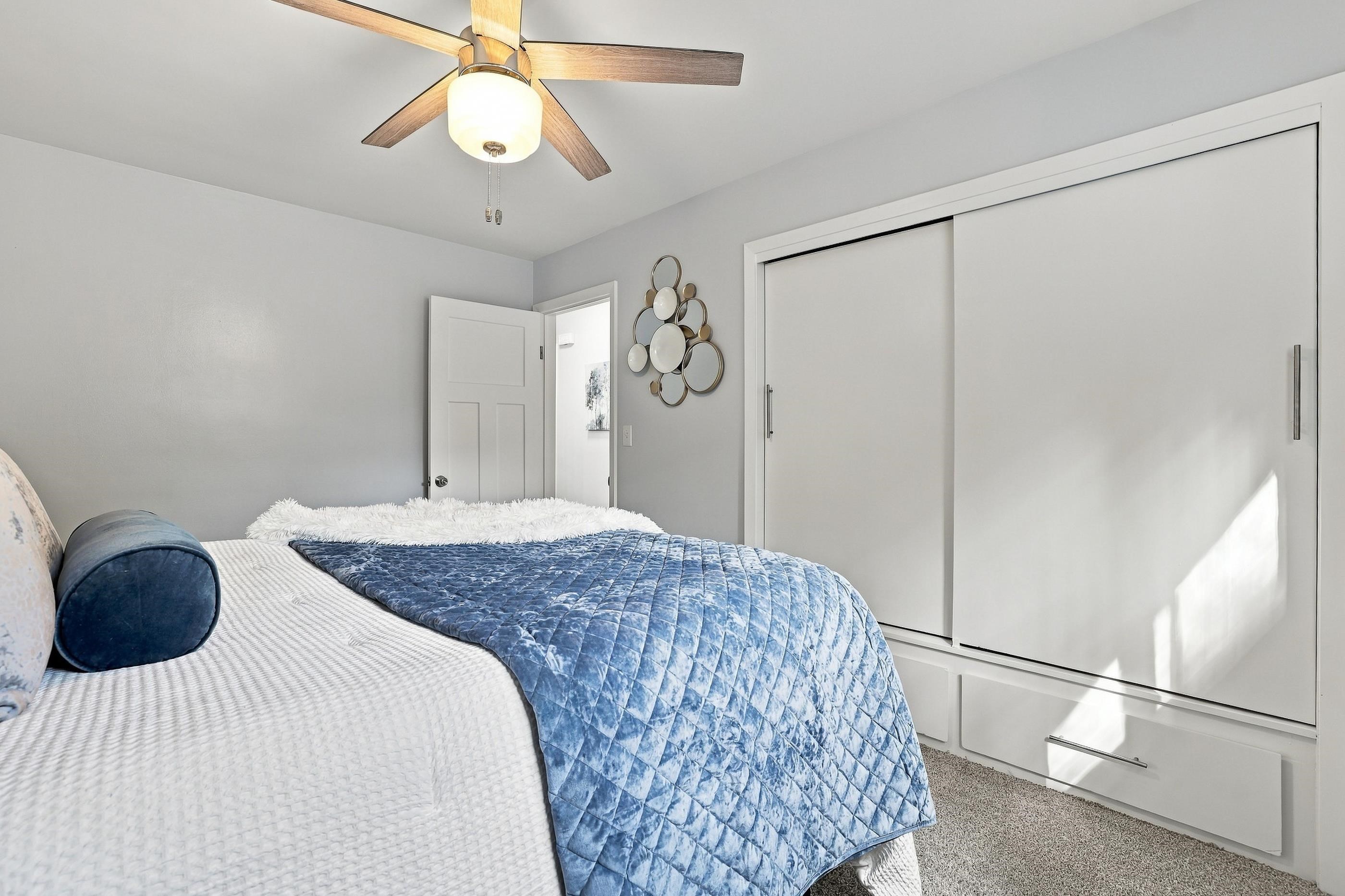901 Harlyn Avenue Property Photo 32
