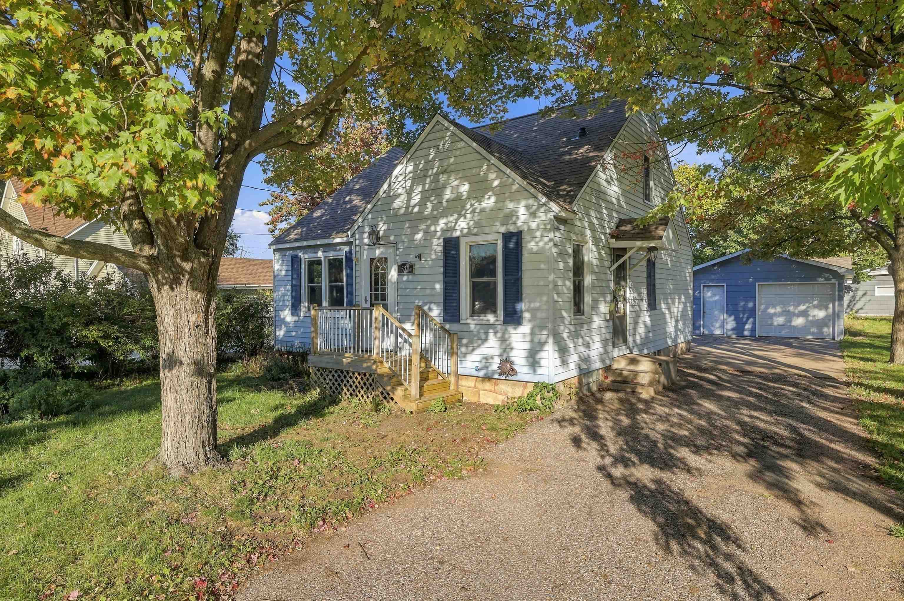 520 13th Street North Property Photo 2