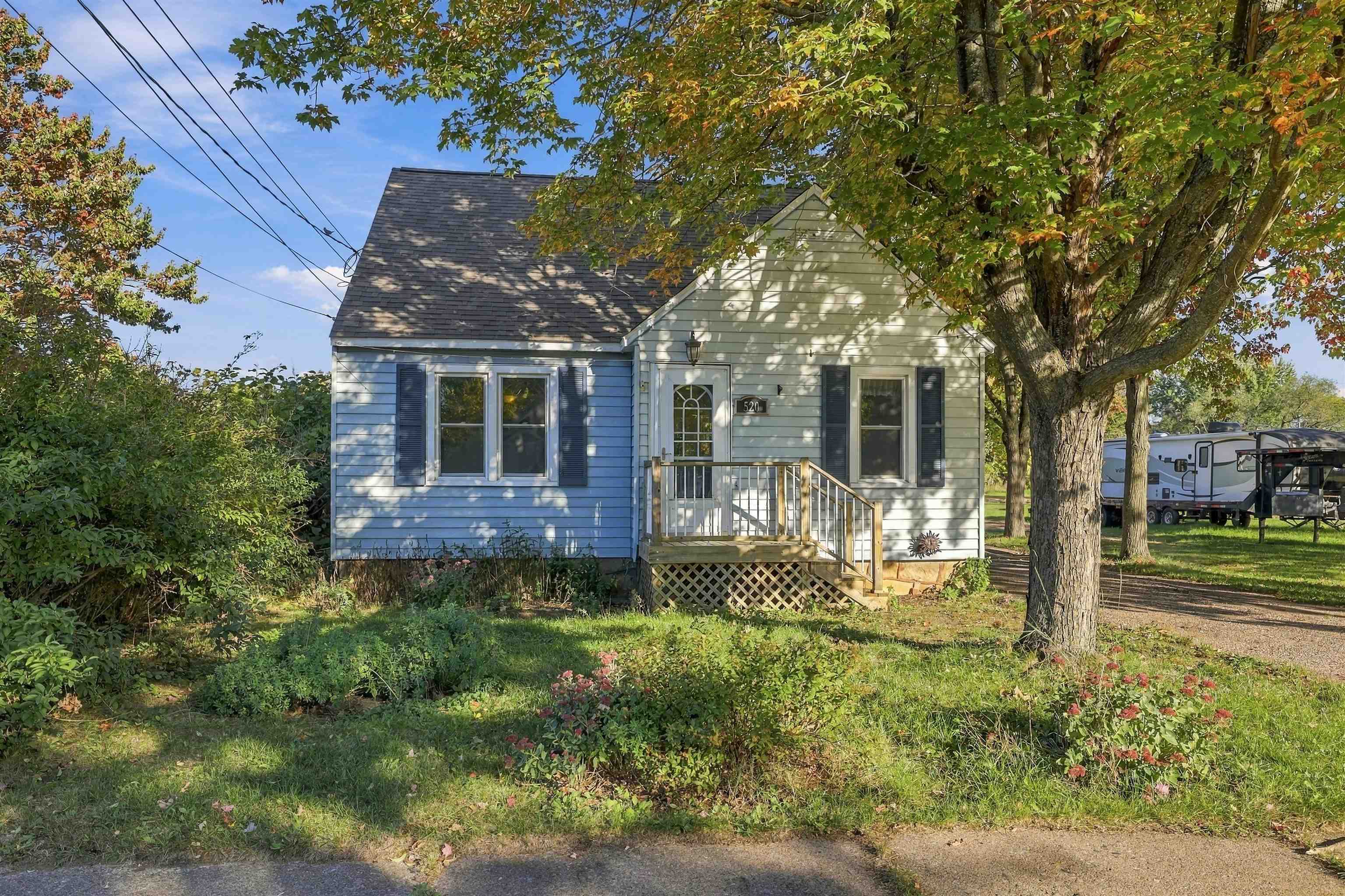 520 13th Street North Property Photo 3