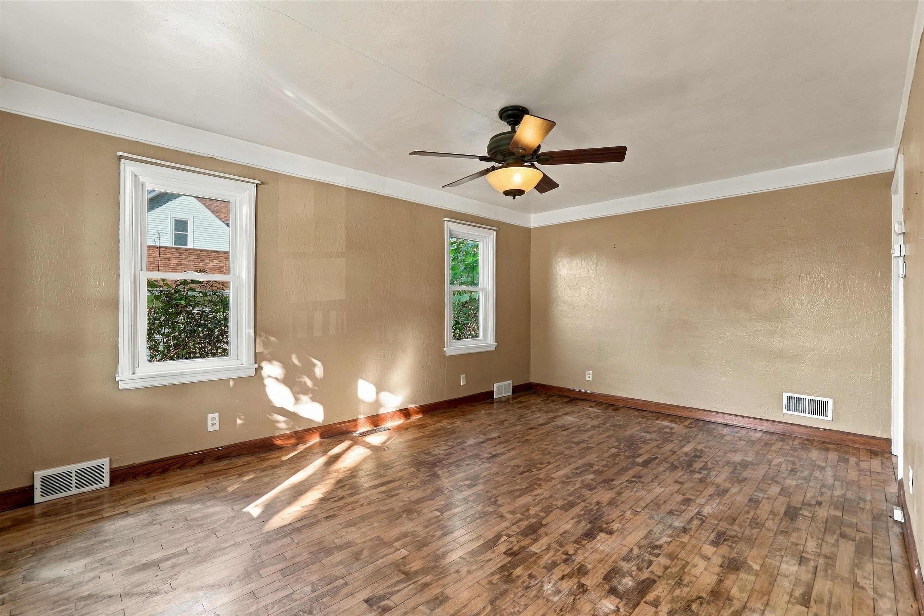 520 13th Street North Property Photo 10