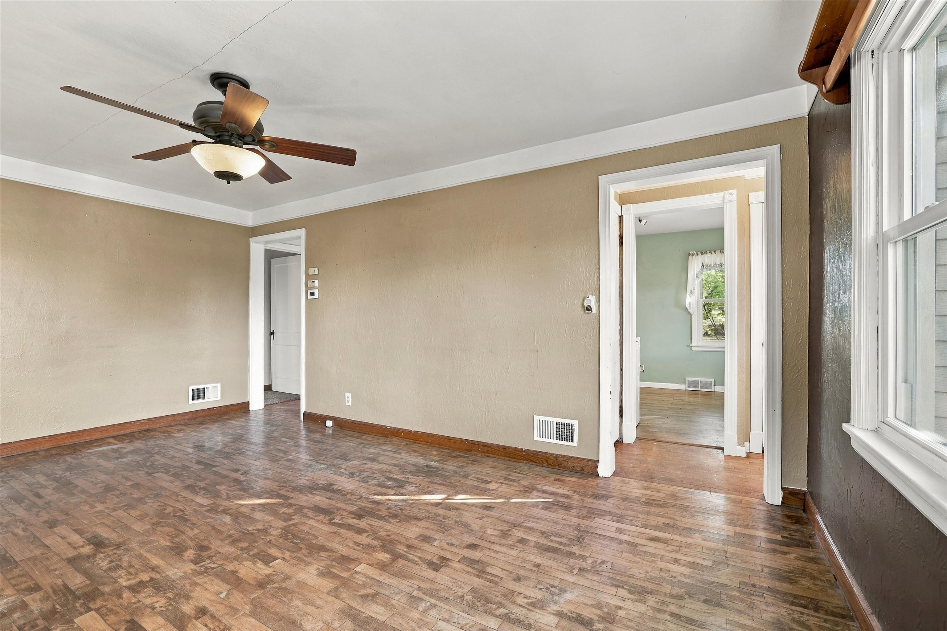 520 13th Street North Property Photo 11