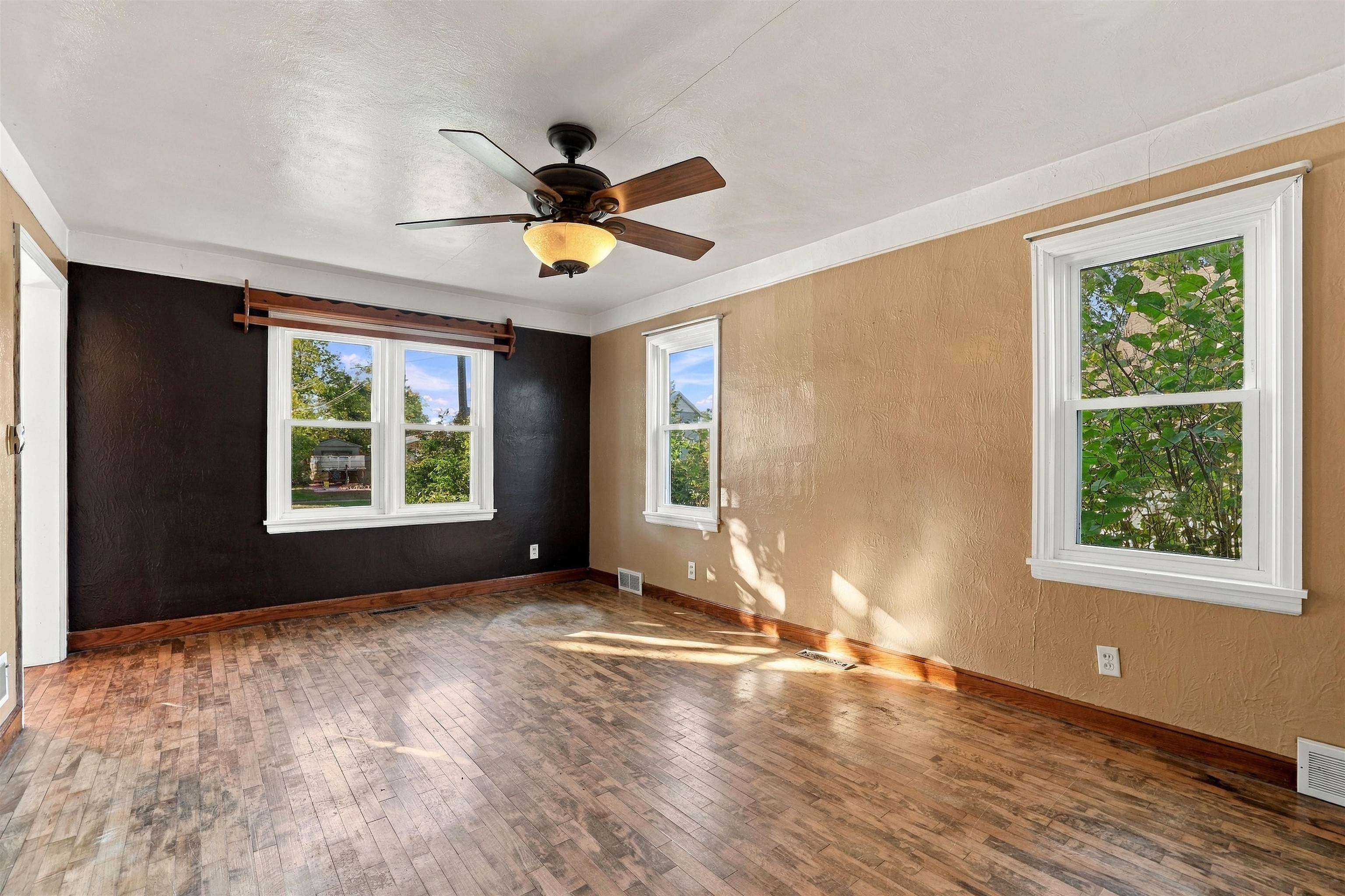 520 13th Street North Property Photo 12
