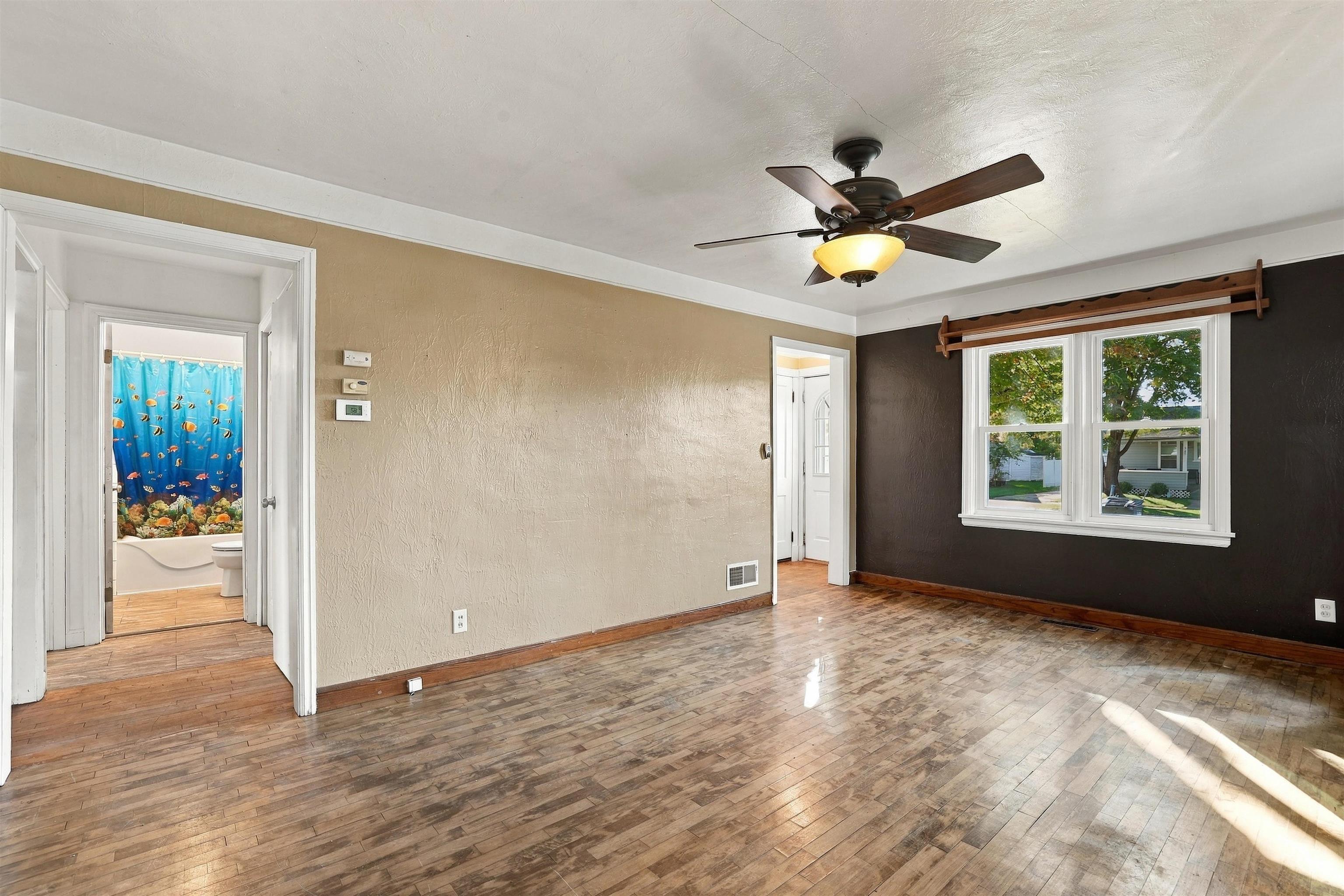520 13th Street North Property Photo 13