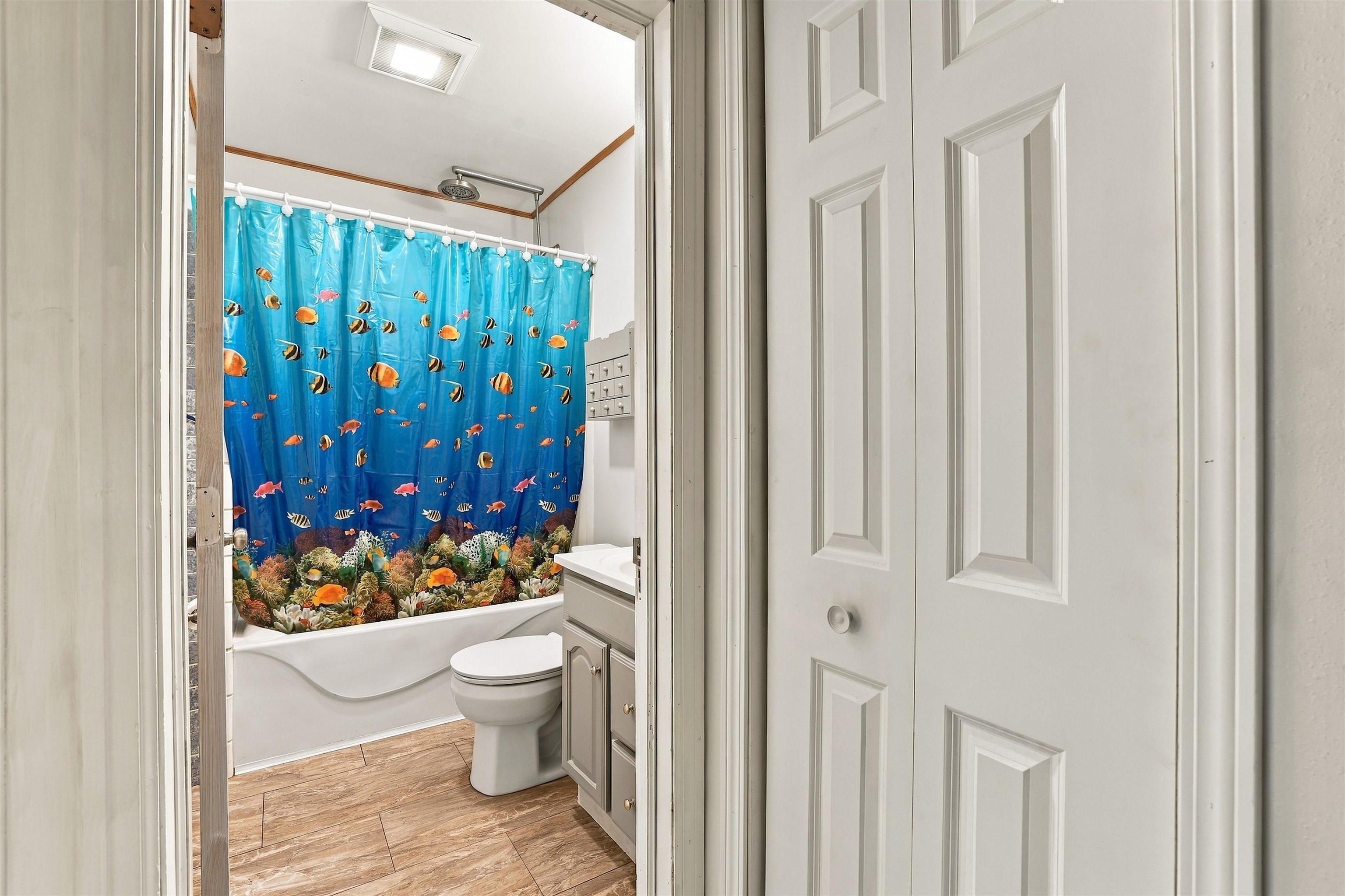 520 13th Street North Property Photo 14