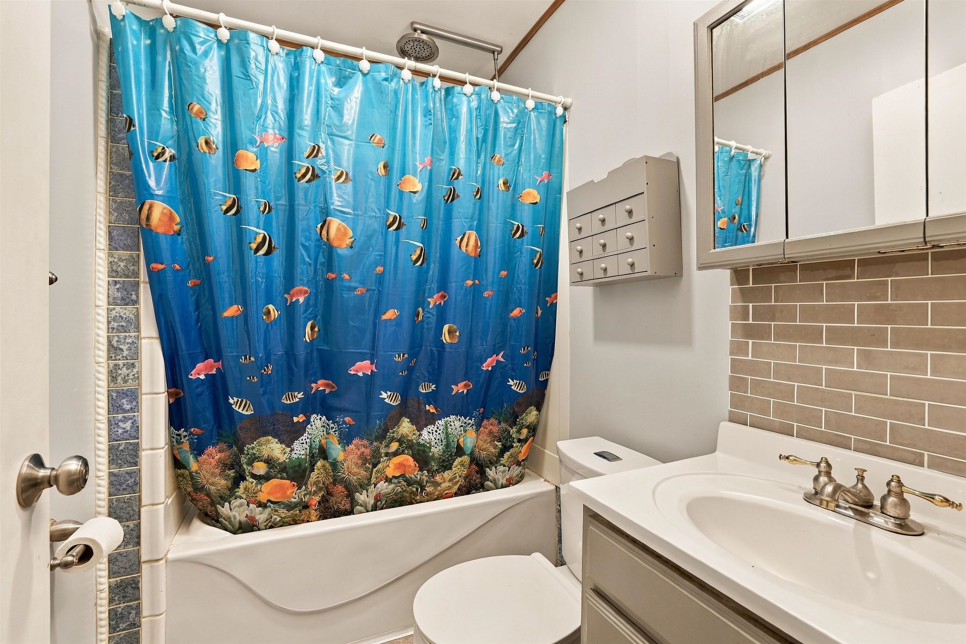 520 13th Street North Property Photo 15