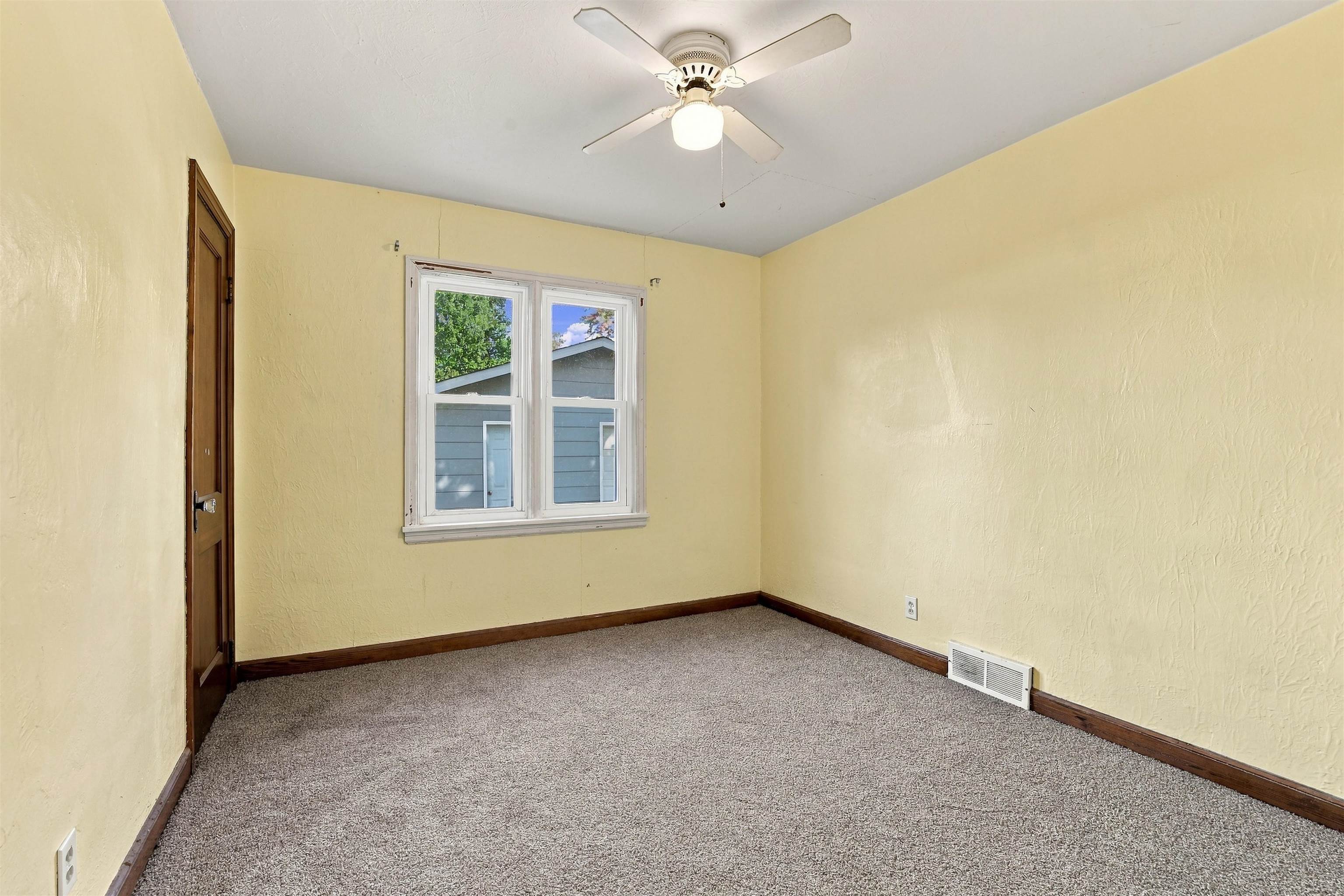 520 13th Street North Property Photo 16
