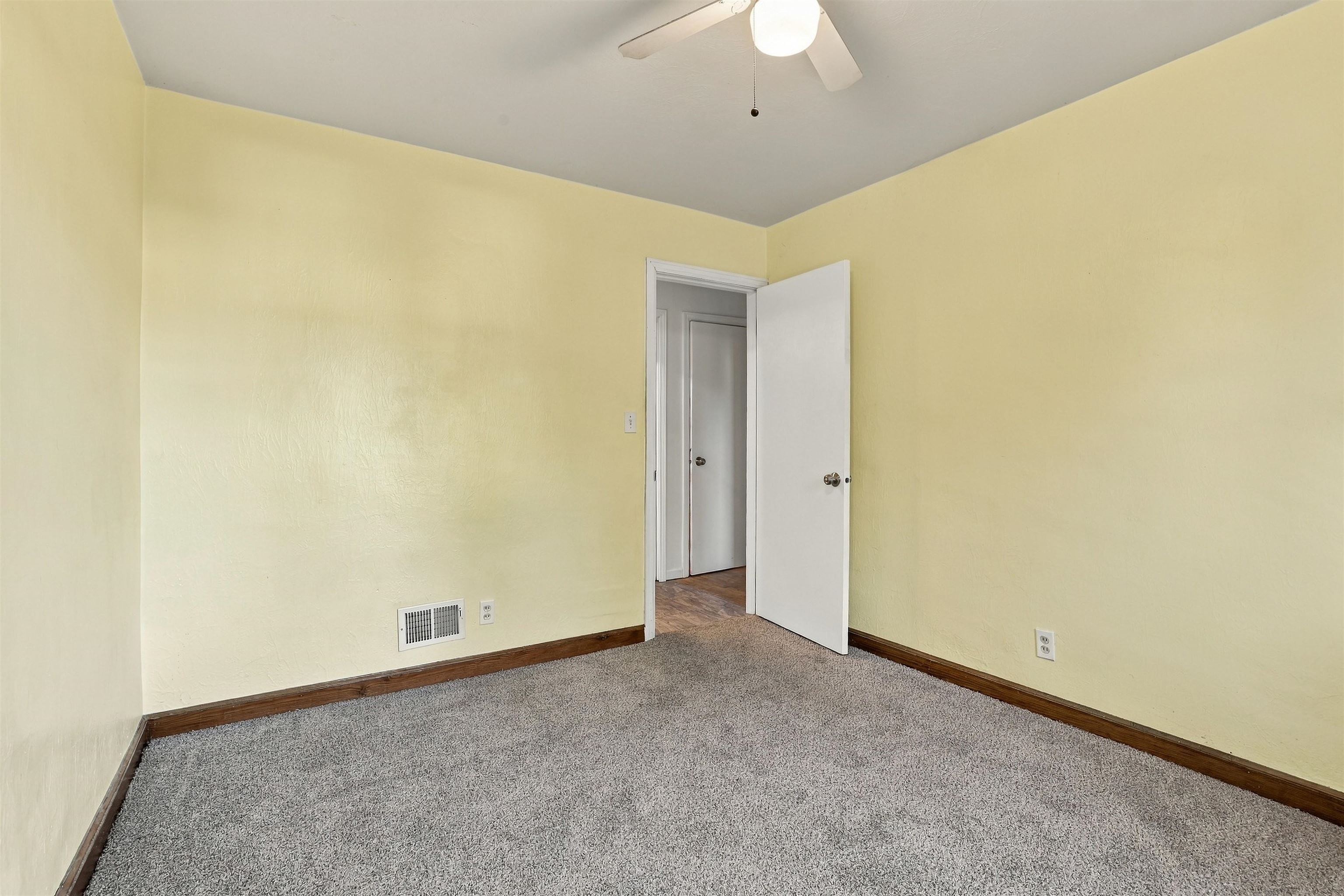520 13th Street North Property Photo 17