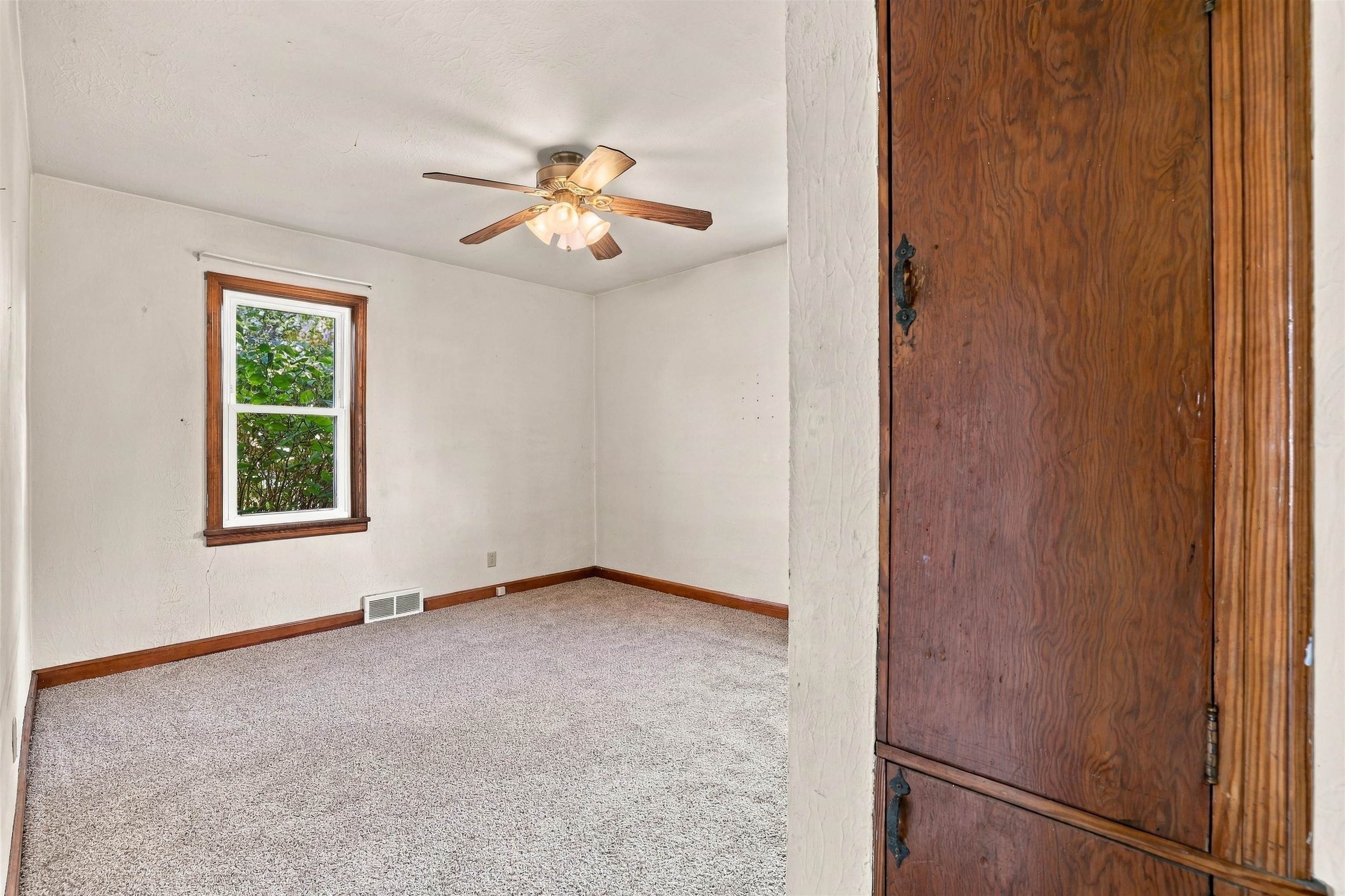 520 13th Street North Property Photo 18