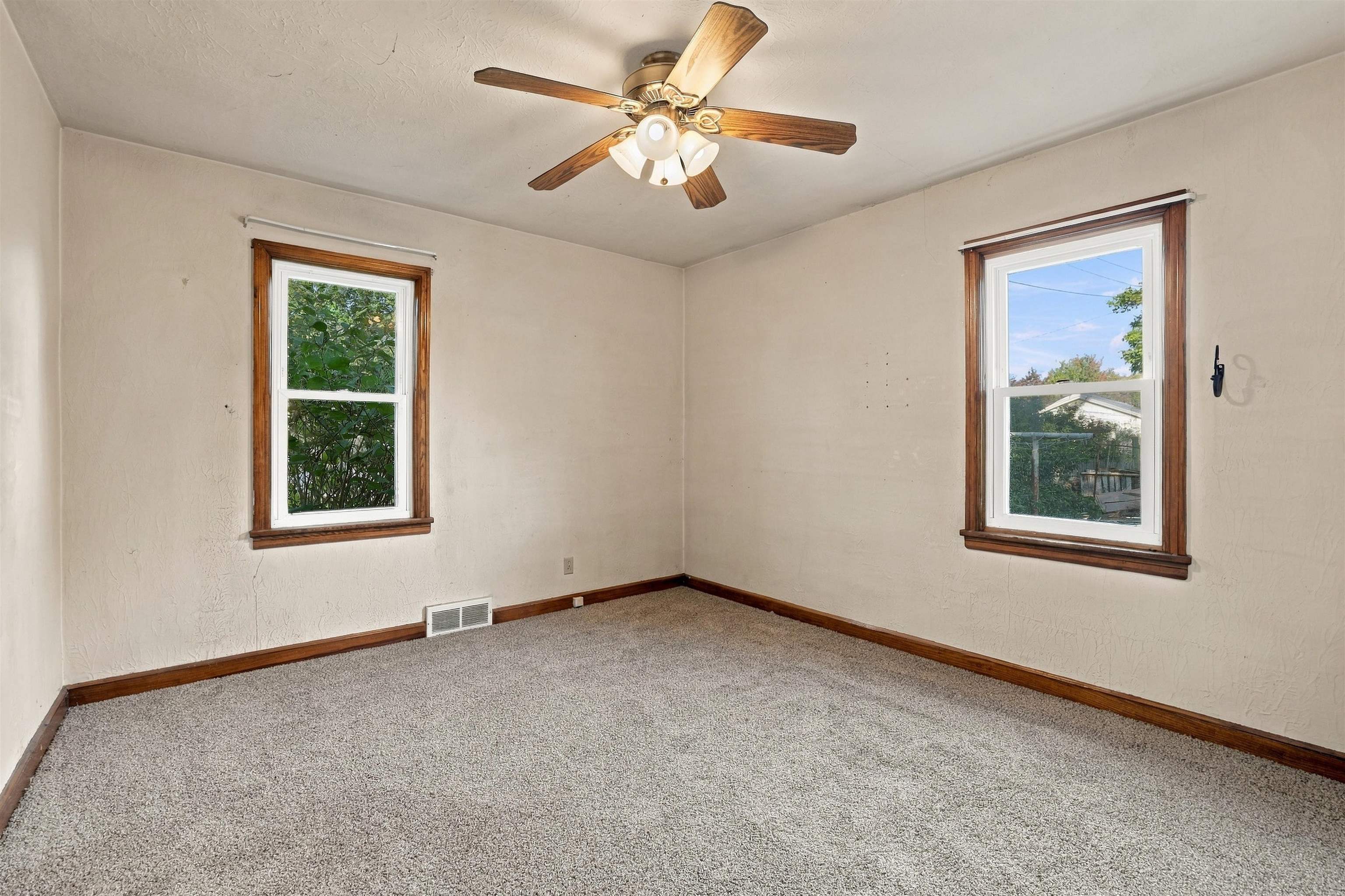520 13th Street North Property Photo 19