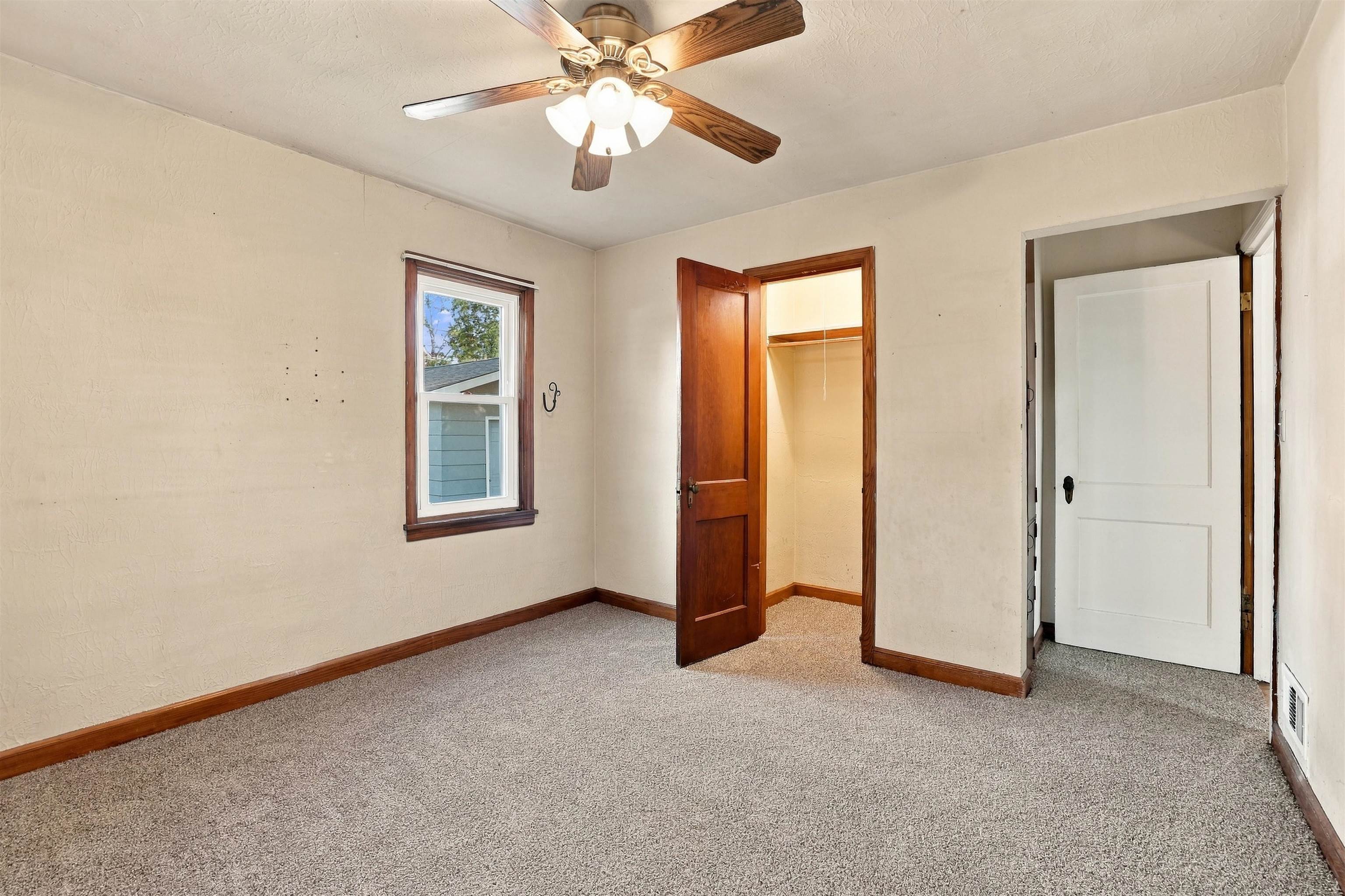 520 13th Street North Property Photo 20