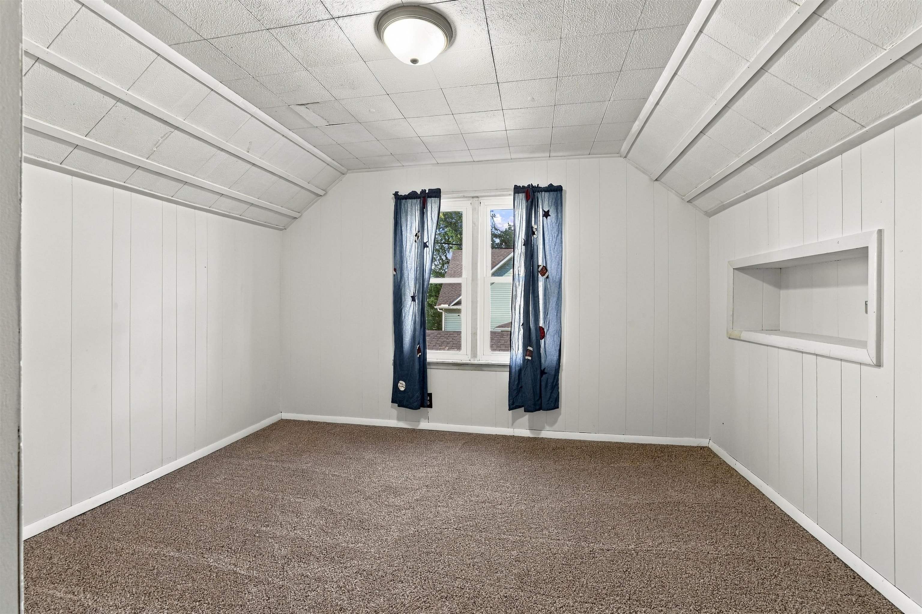 520 13th Street North Property Photo 23
