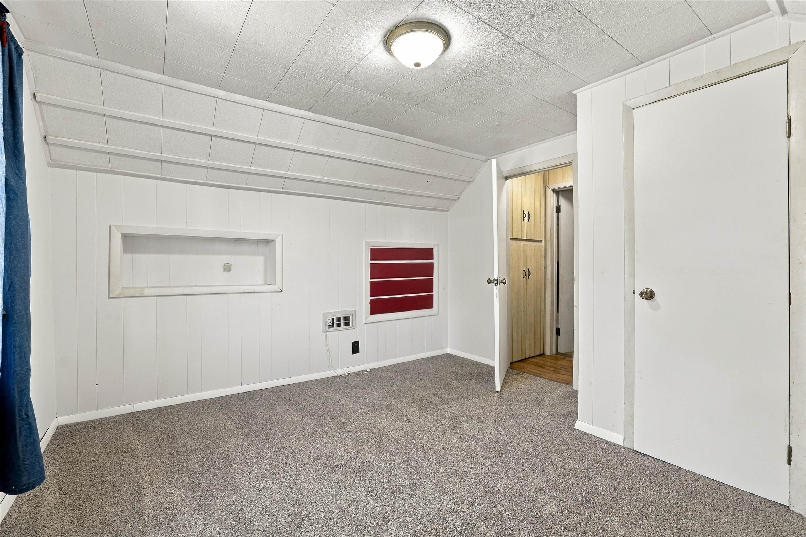 520 13th Street North Property Photo 24