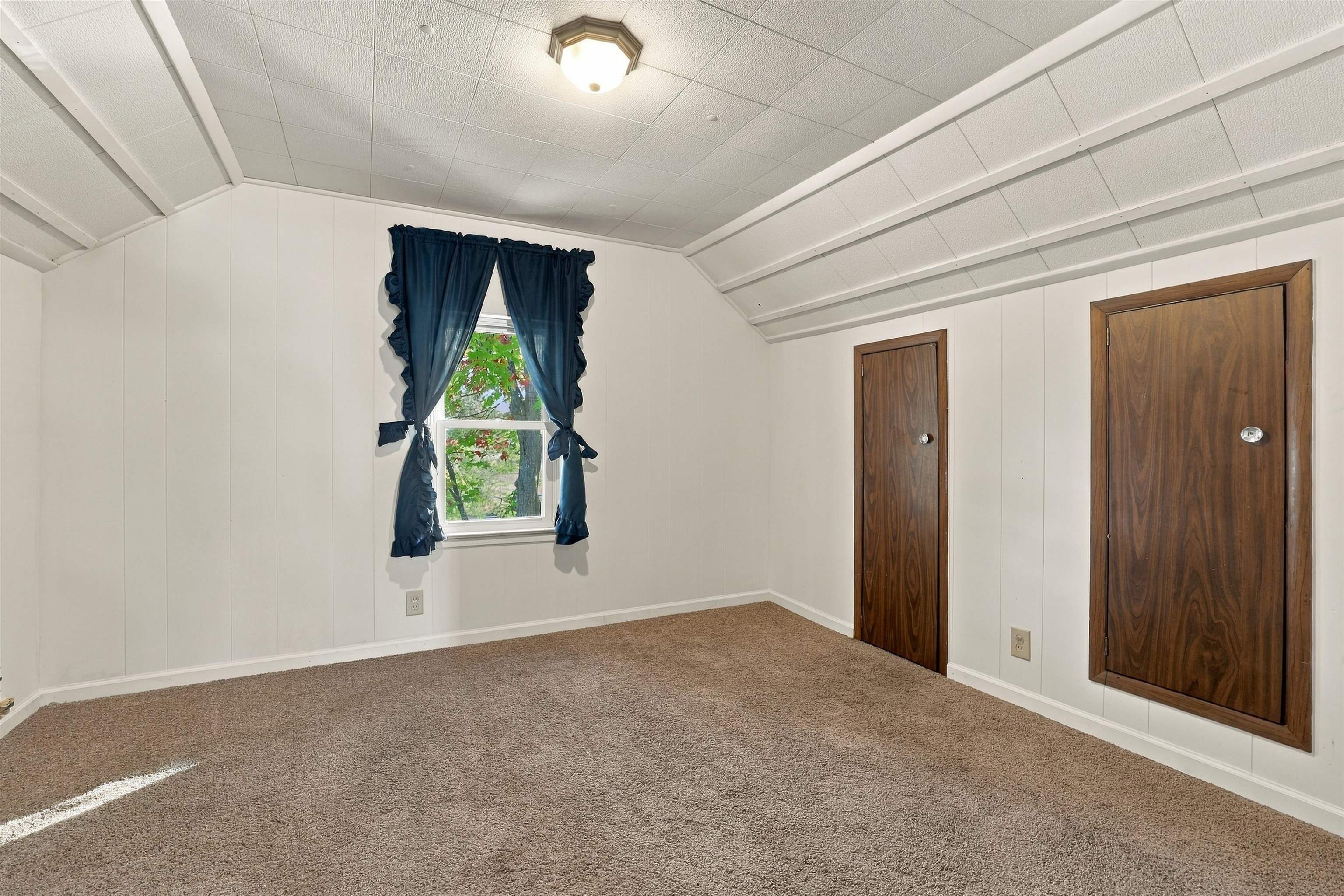 520 13th Street North Property Photo 25