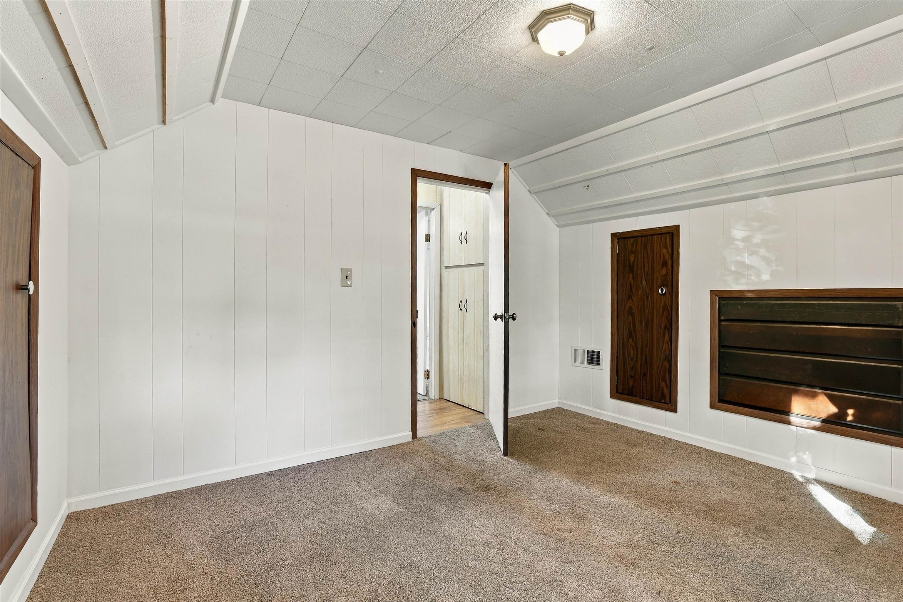 520 13th Street North Property Photo 26